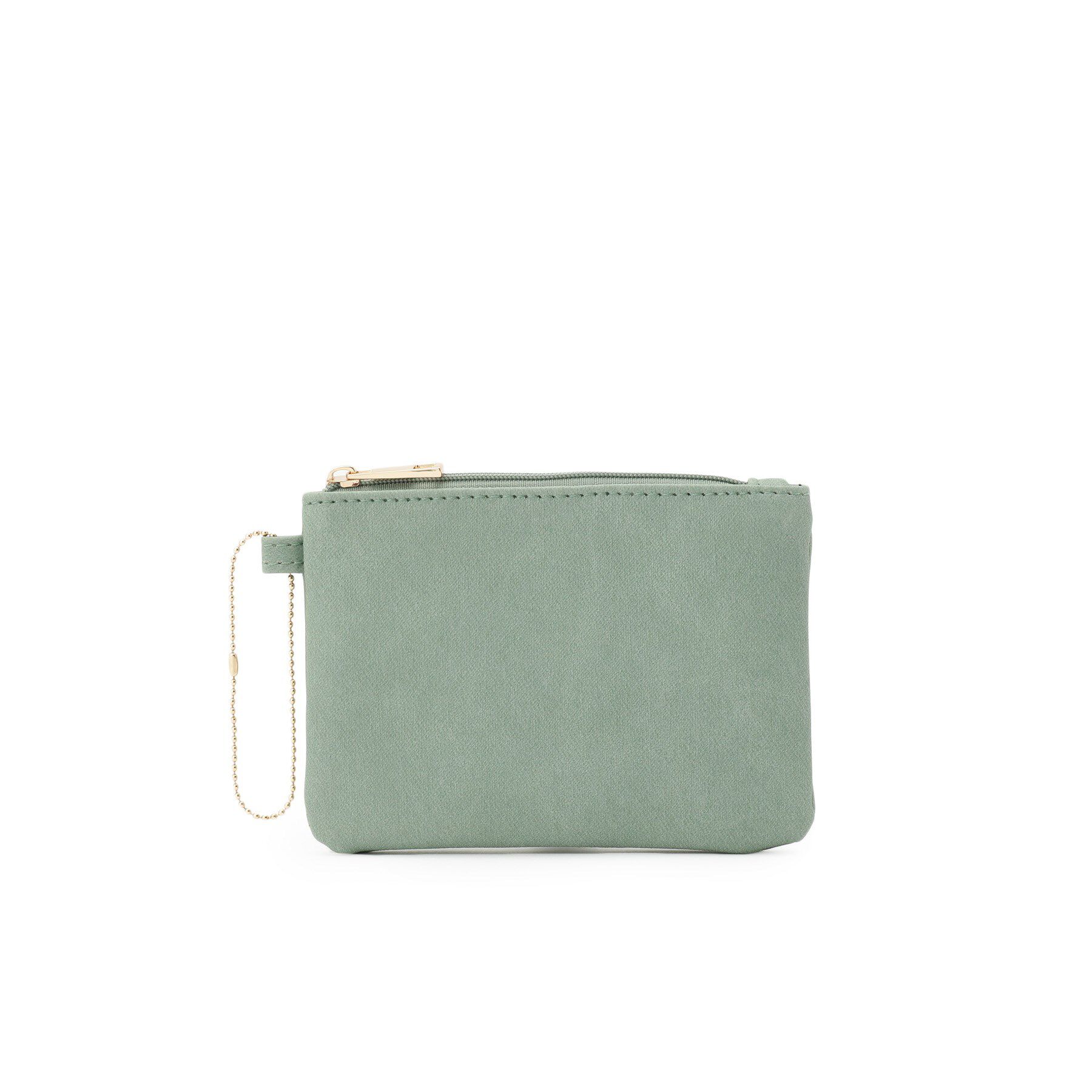 SHOO･LA･RUE「ダブルフェイスショルダーバッグ」|ショルダー・メッセンジャー|