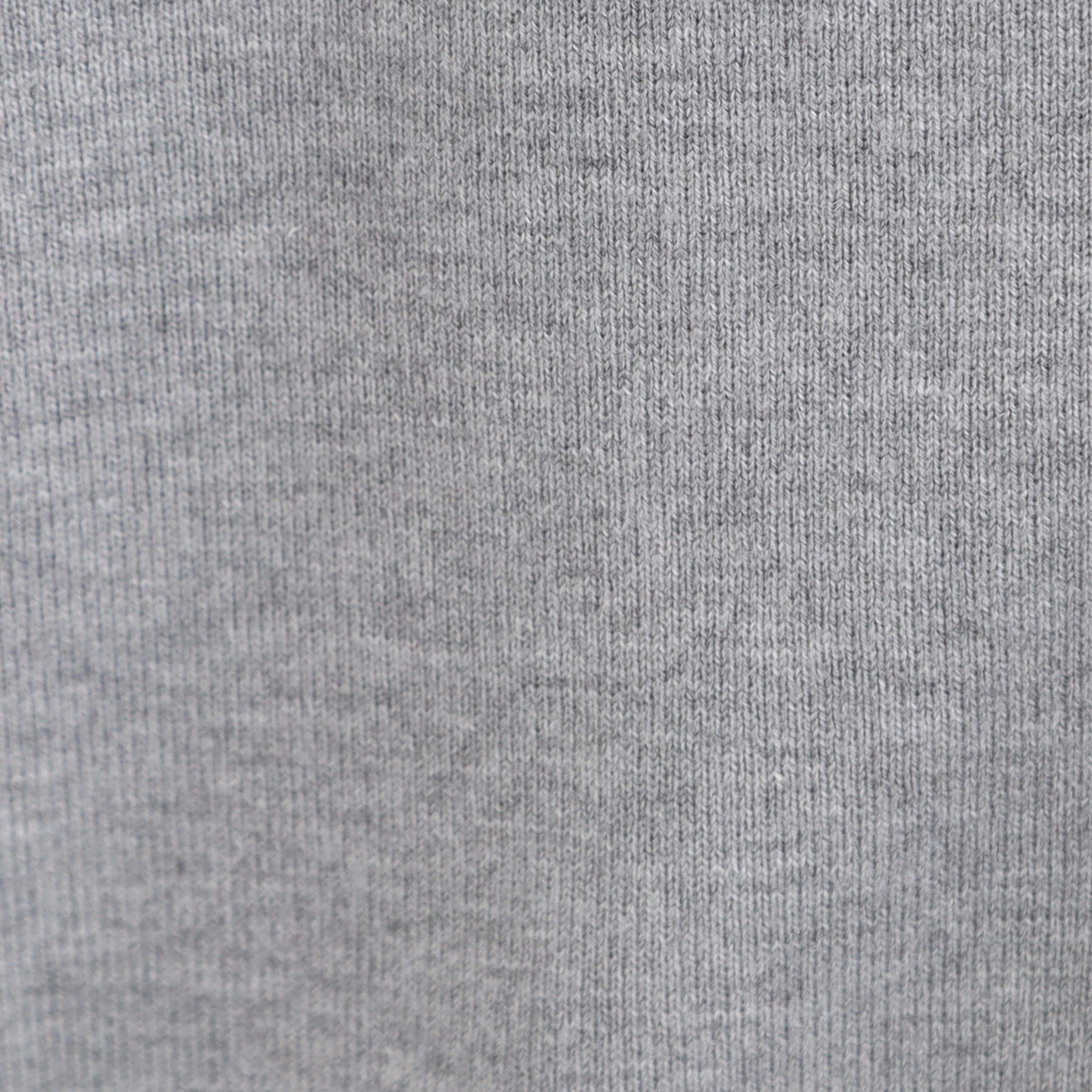 SHOO･LA･RUE「【洗える/毛玉レス】表面がきれいなVネックカーディガン」|カーディガン|