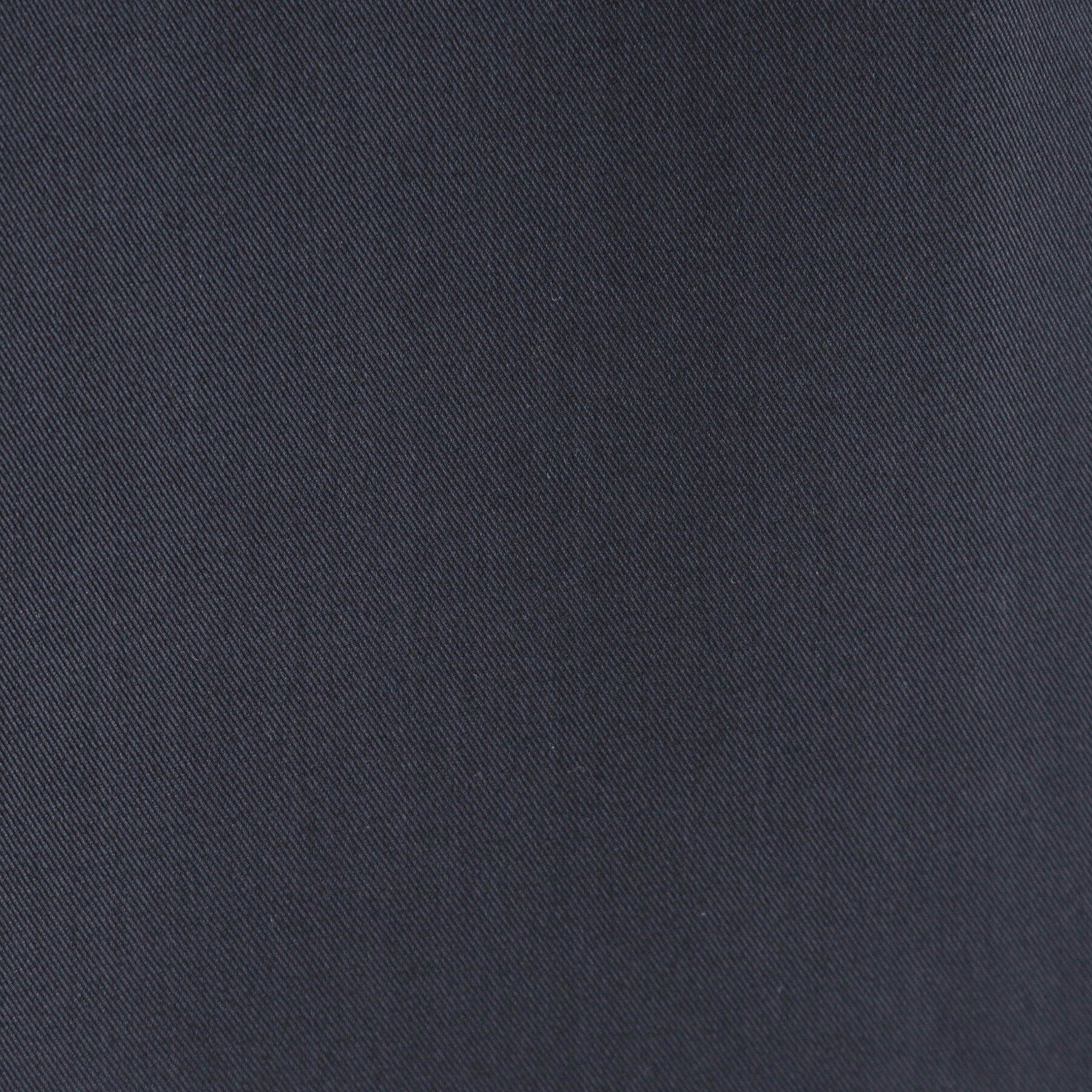 SHOO･LA･RUE「【洗濯機可/イージーケア/UV】オンオフ使える　ゆったりダブルジャケット」|テーラードジャケット|