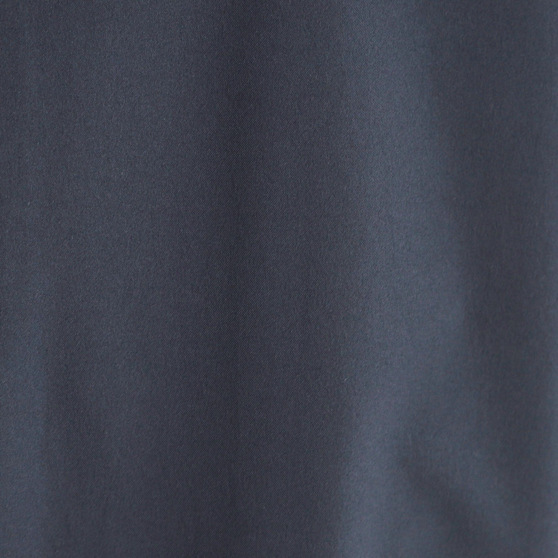 SHOO･LA･RUE「【防風/撥水/S-LL】お顔回りすっきり見え　Vネックバルーンブルゾン」|ブルゾン・スタジャン|