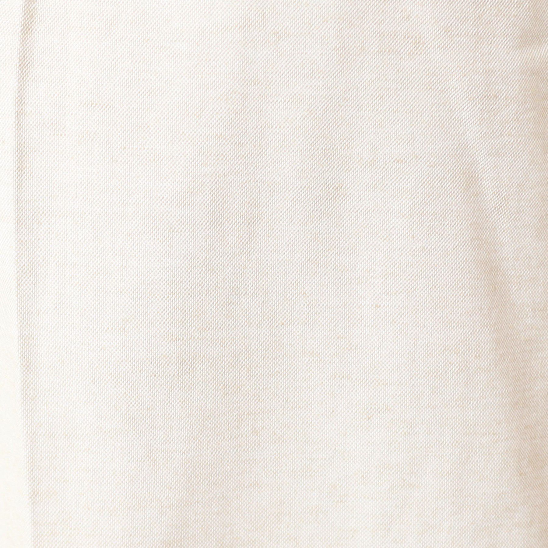 Dessin「【多機能】リネンブレンドマリンパンツ」|その他|