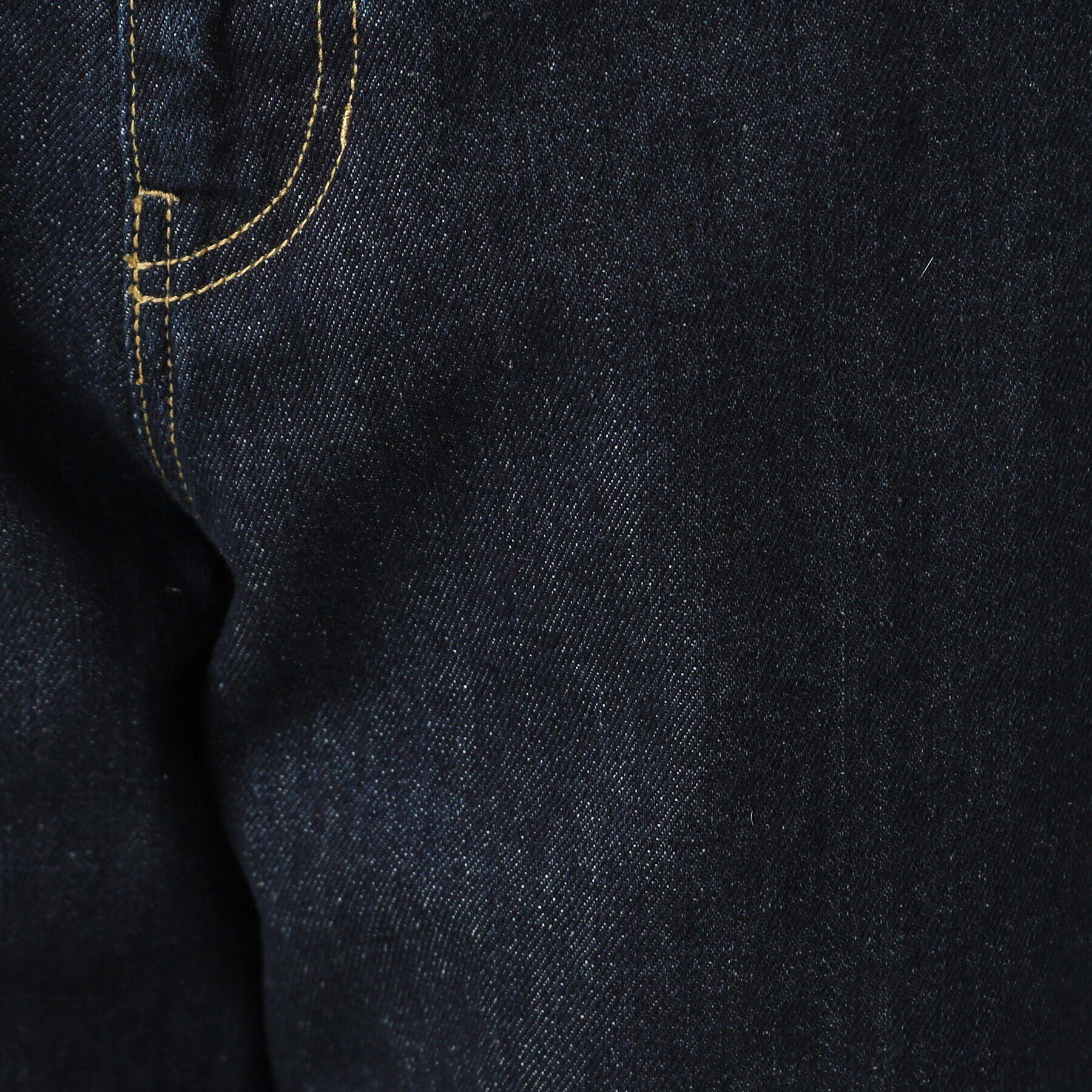 Dessin「【ユニセックス】ワイドデニム」|その他|