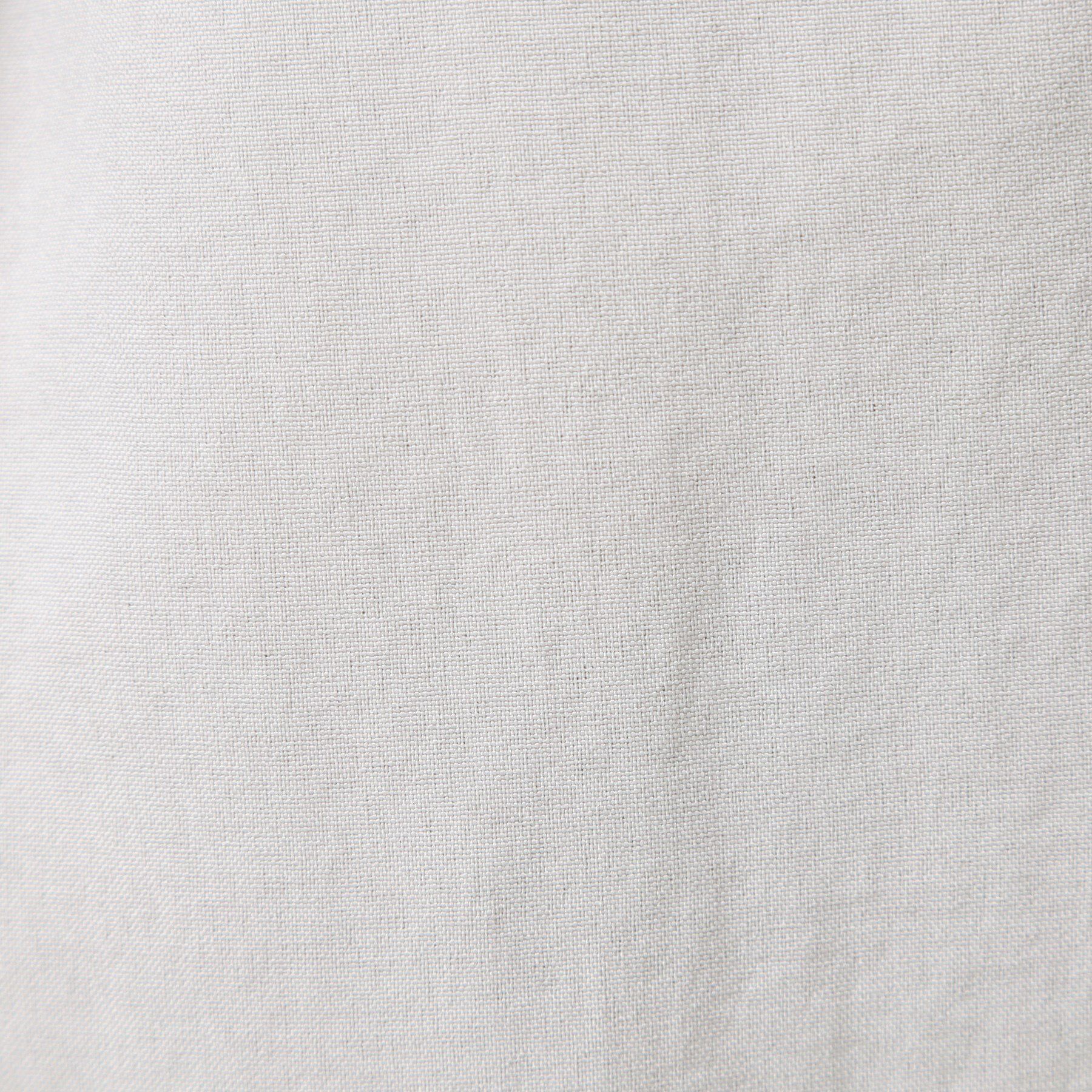 Dessin「【ウエストゴム・洗える】センターライン入りテーパードパンツ（XS～L）」|その他|