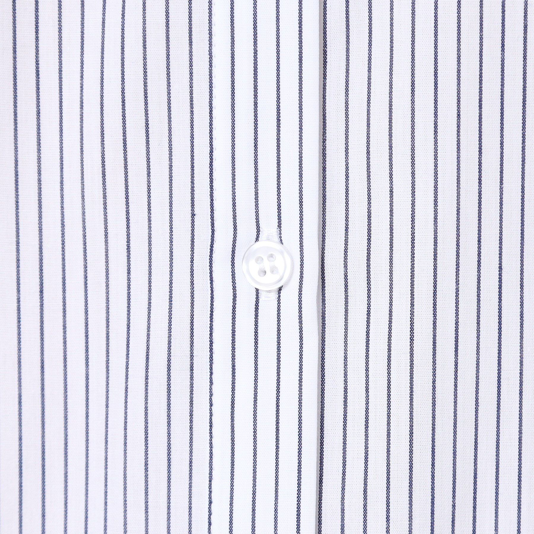 Dessin「ドロップショルダーブラウス」|シャツ・ブラウス|