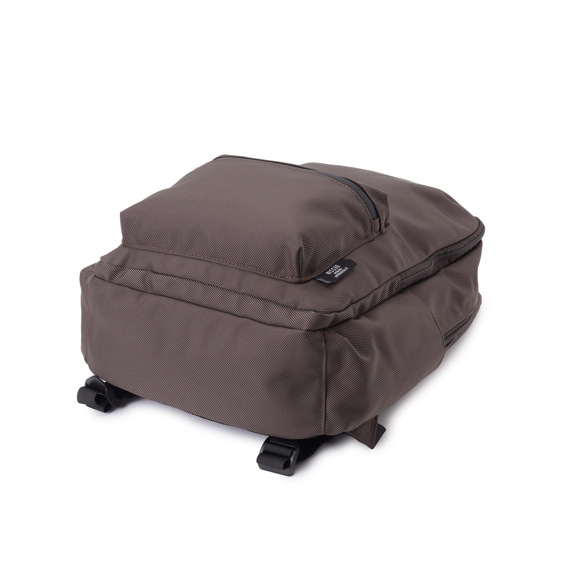 Dessin「【A4／多収納】バックパック」|リュック|