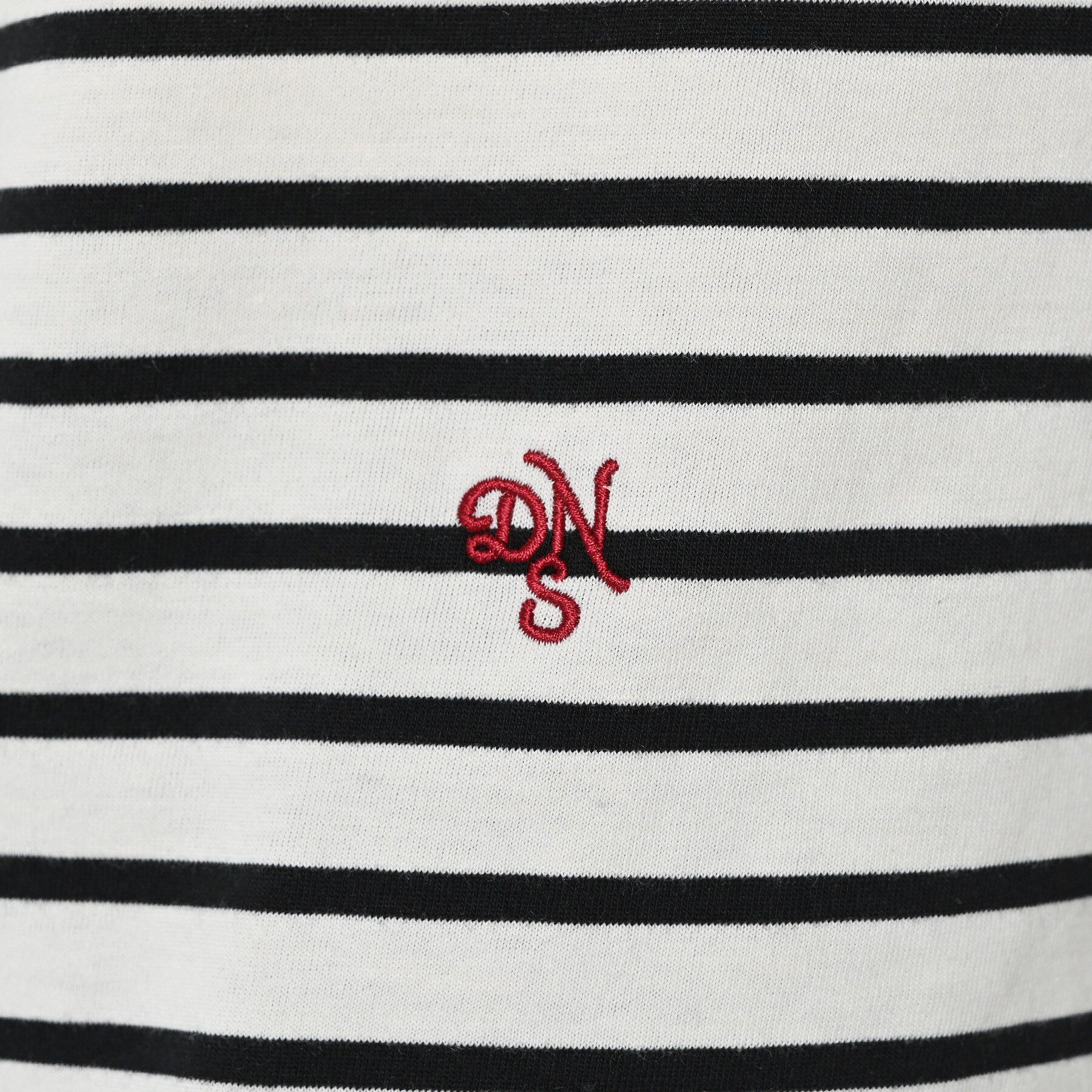 Dessin「【洗える】ノースリーブカットソー」|Tシャツ・カットソー|