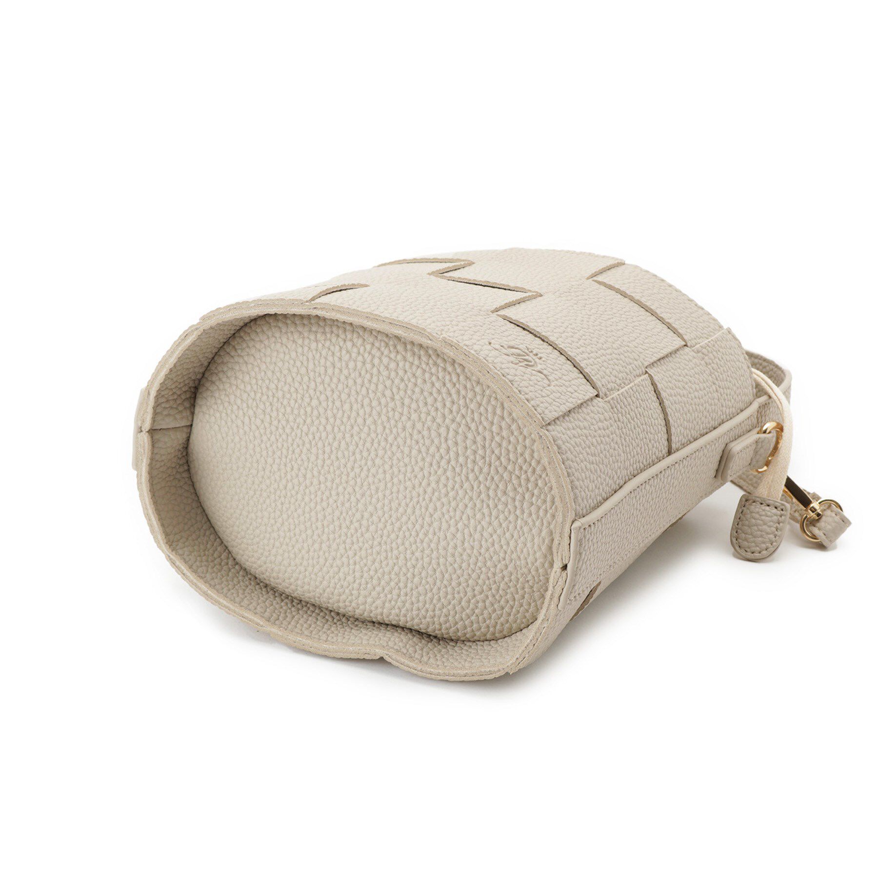 Dessin「【2WAY】メッシュバケツBAG」|ショルダー・メッセンジャー|