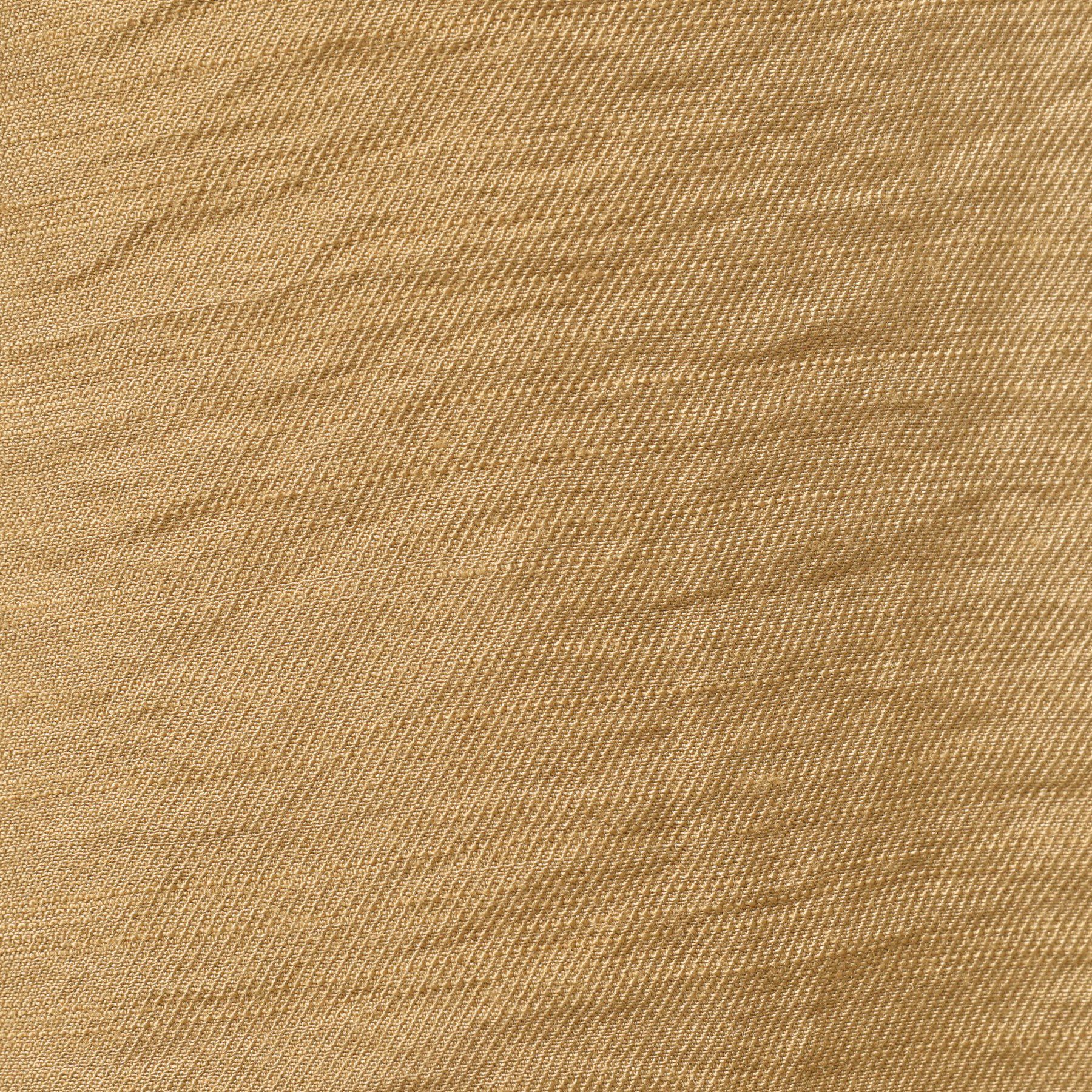 Dessin「【セットアップ可/ウエストゴム/洗える】ドレープワイドパンツ」|その他|