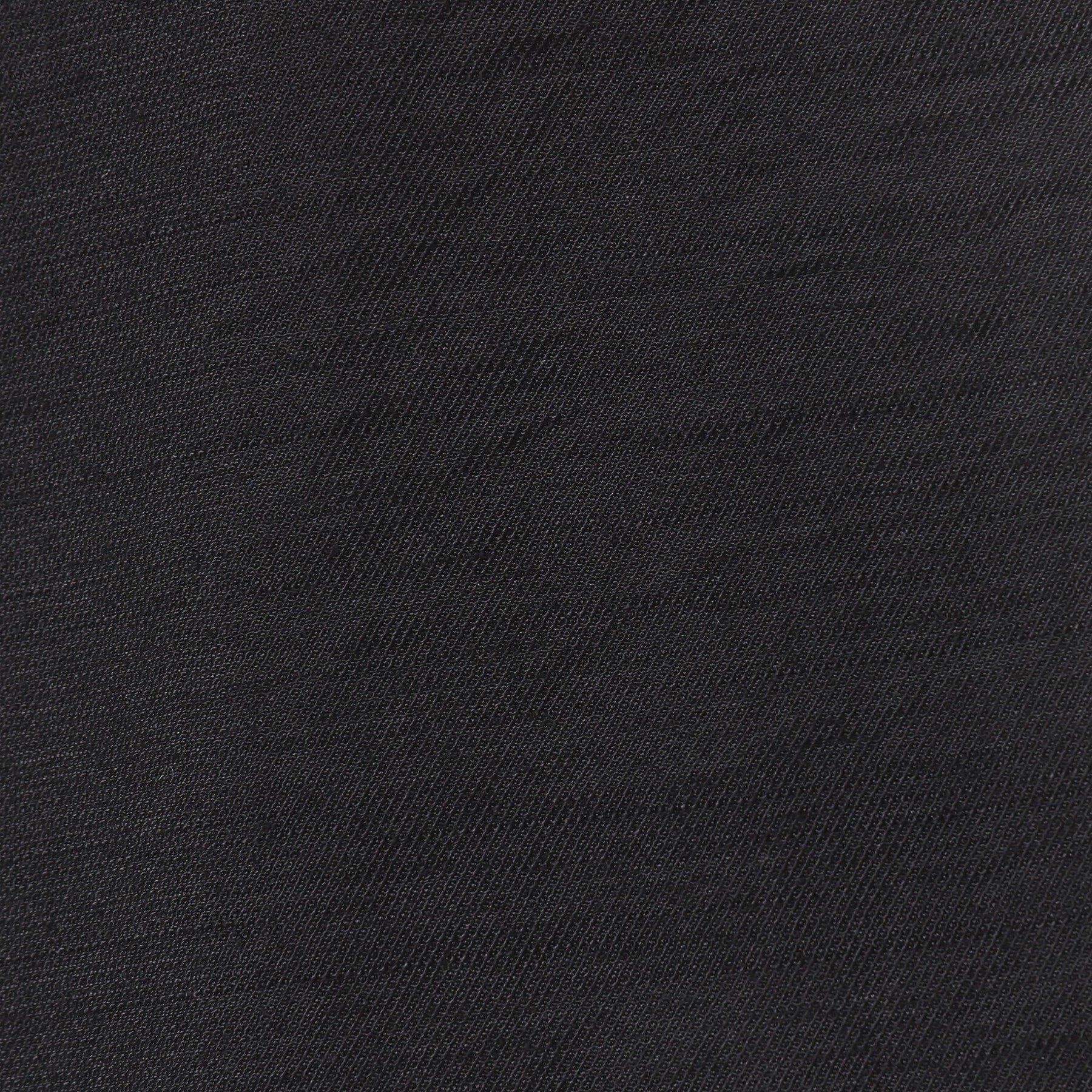 Dessin「【セットアップ可】2WAYネックスキッパーブラウス」|シャツ・ブラウス|