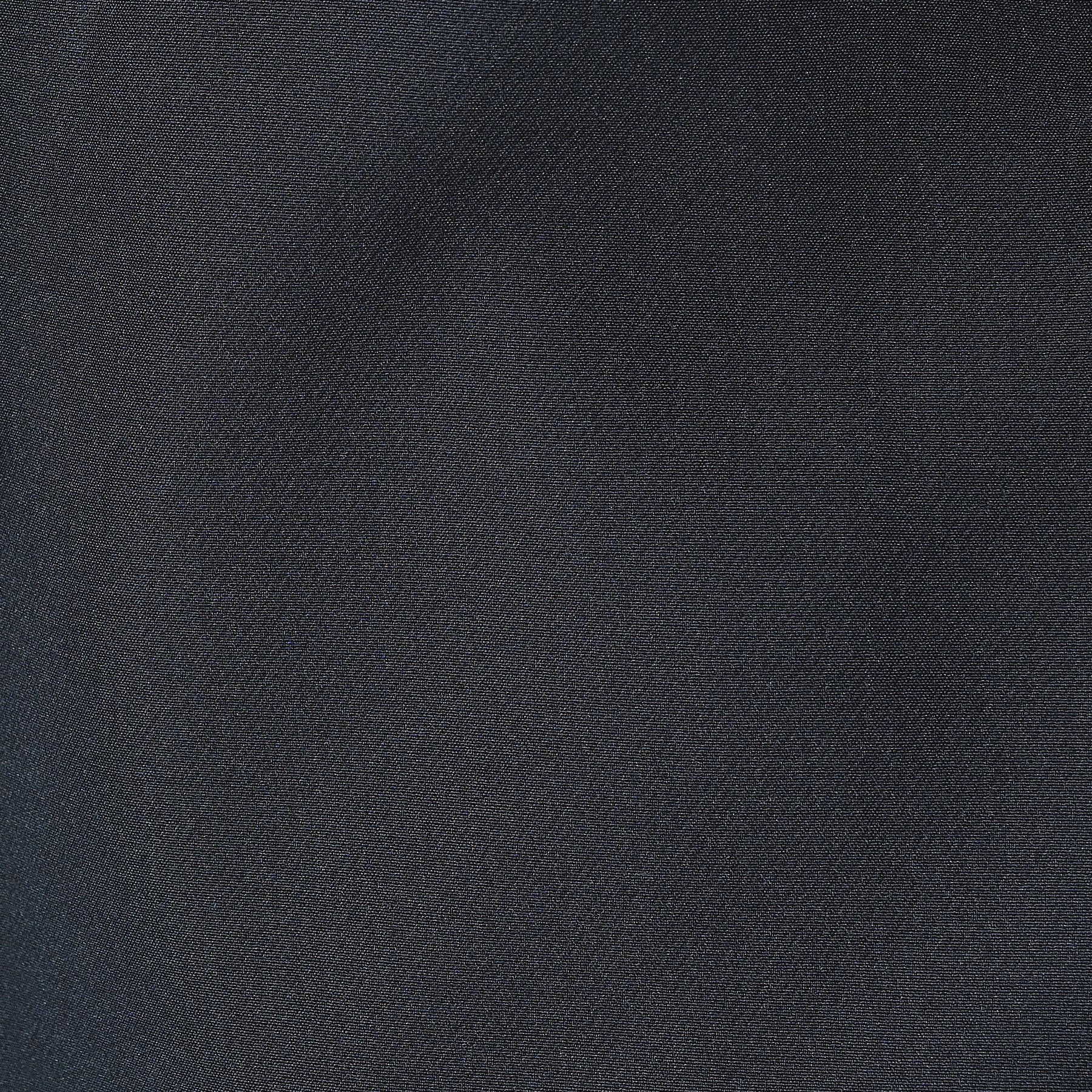 Dessin「【セットアップ可/洗える】サイドスリットVネックジレ」|ベスト・ジレ|