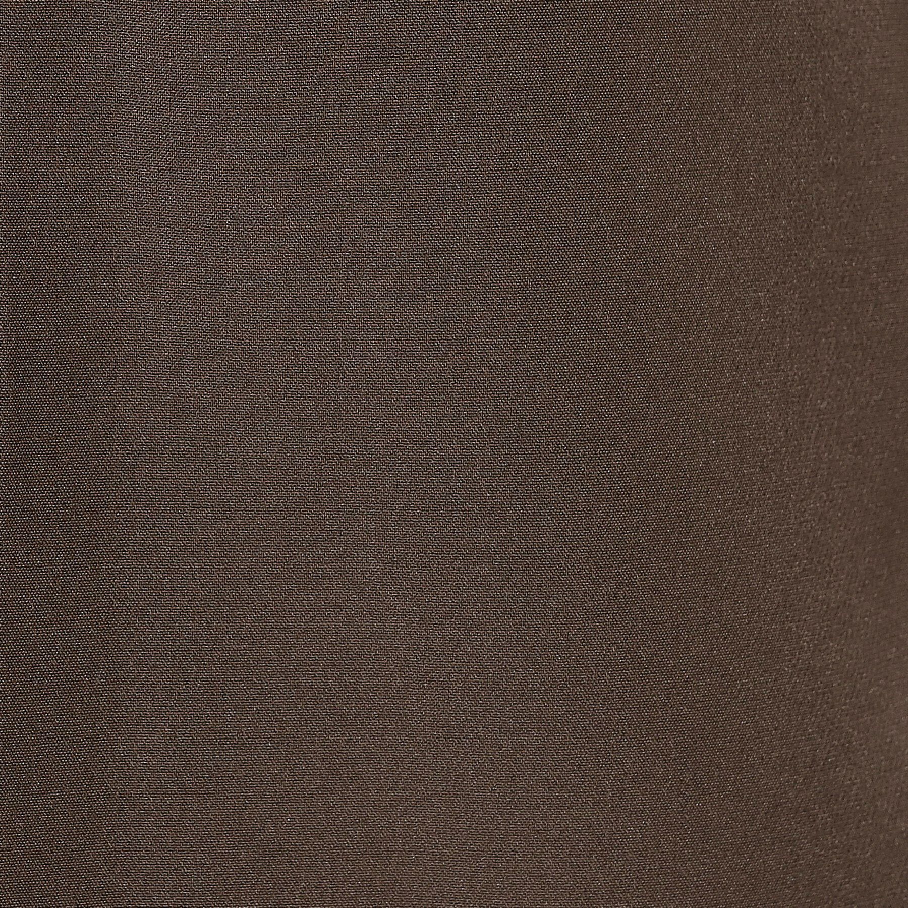 Dessin「【セットアップ可/洗える】サイドスリットVネックジレ」|ベスト・ジレ|