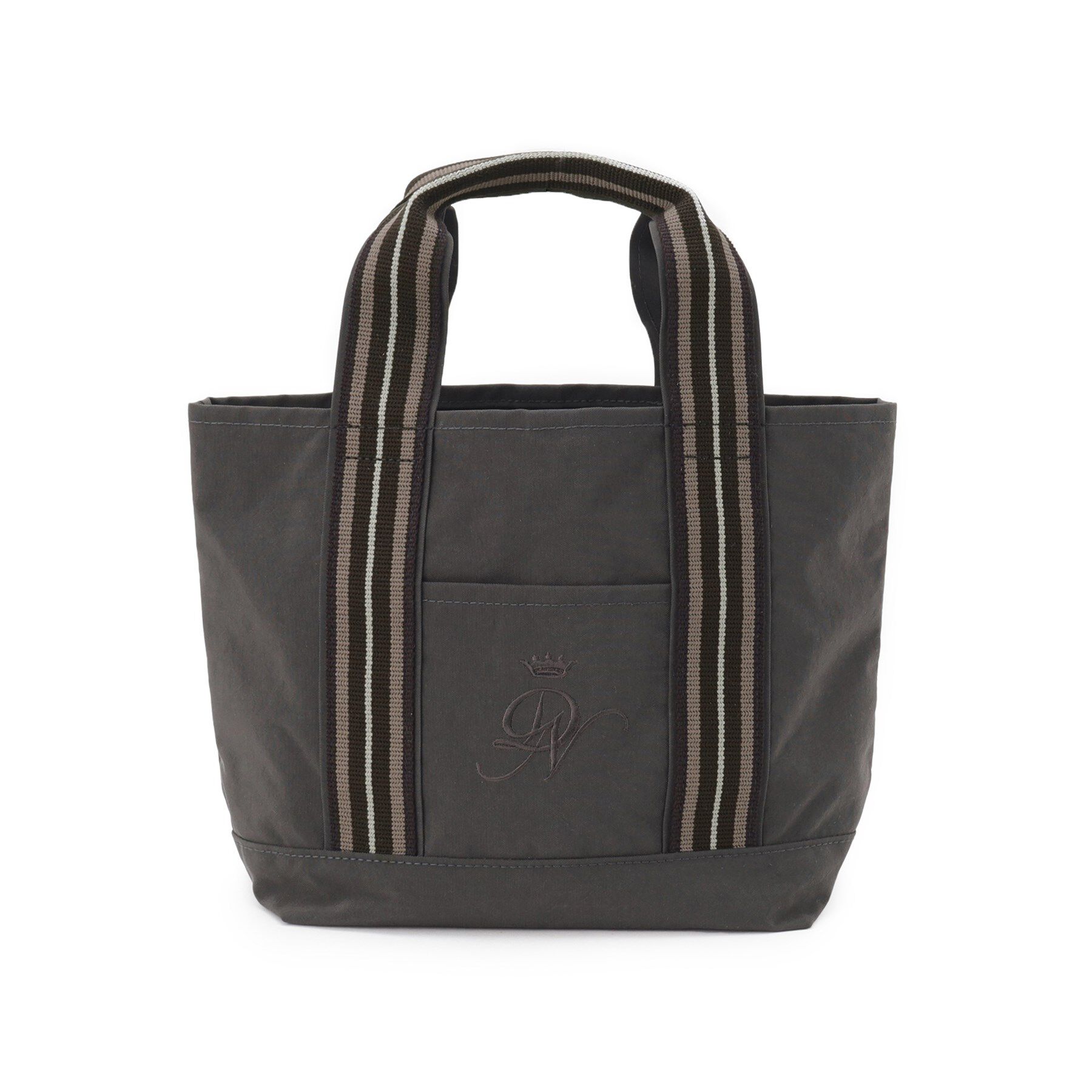 Dessin「【軽量】テープナイロントートバッグ」|トートバッグ|