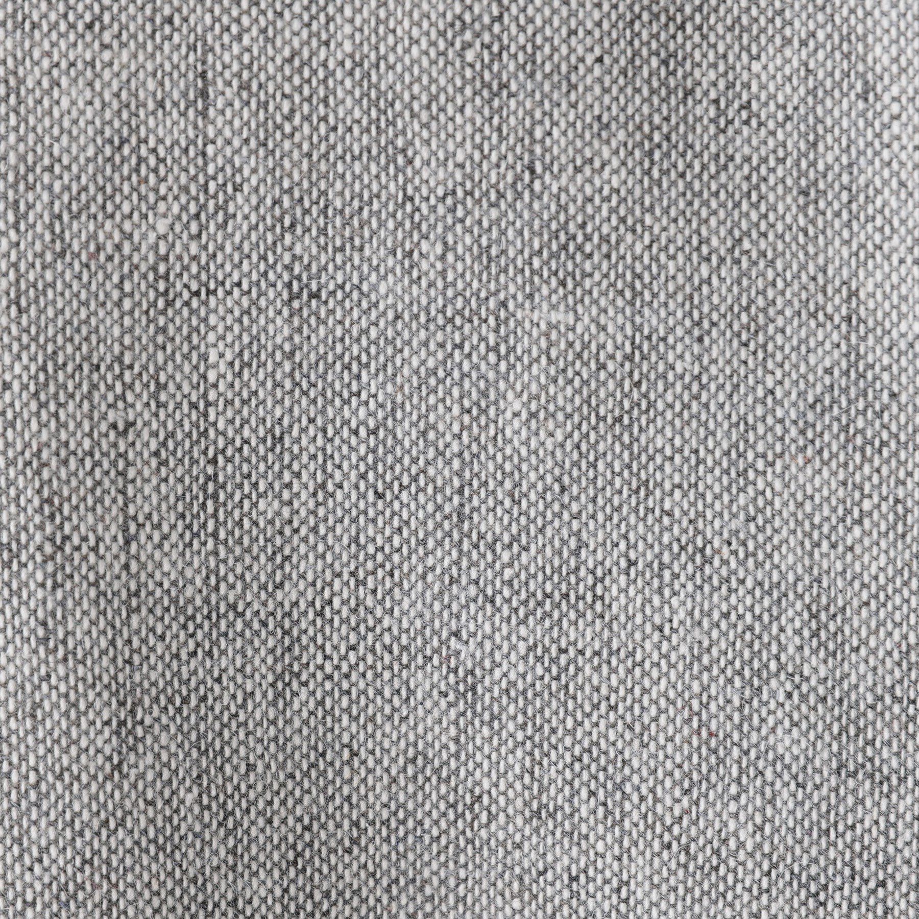 Dessin「【洗える】Vネックジャンパースカート」|ワンピース|