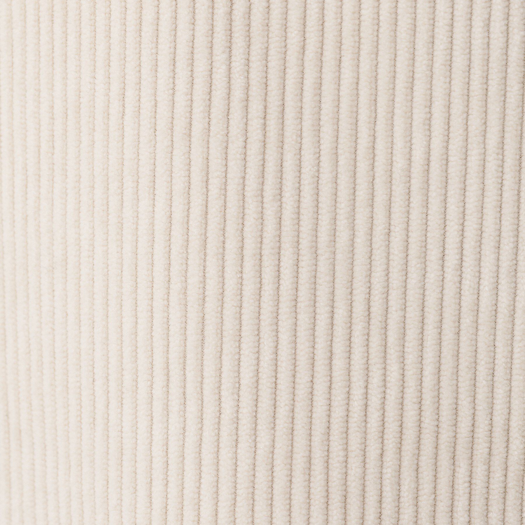 Dessin「【ウエストゴム・洗える】ソフトコーデュロイイージーパンツ」|その他|