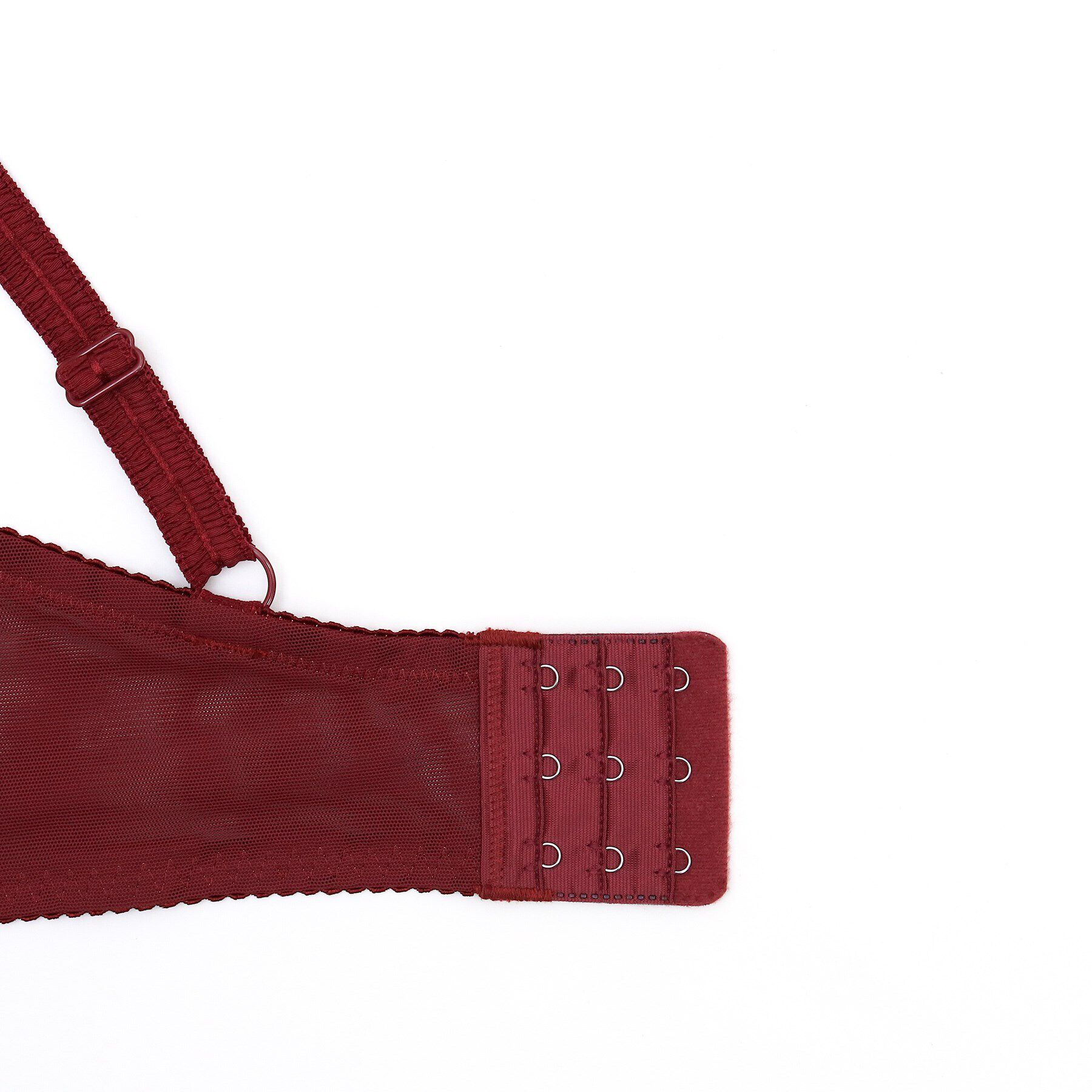 Risa Magli「アリアナ ブラジャー」|インナー|