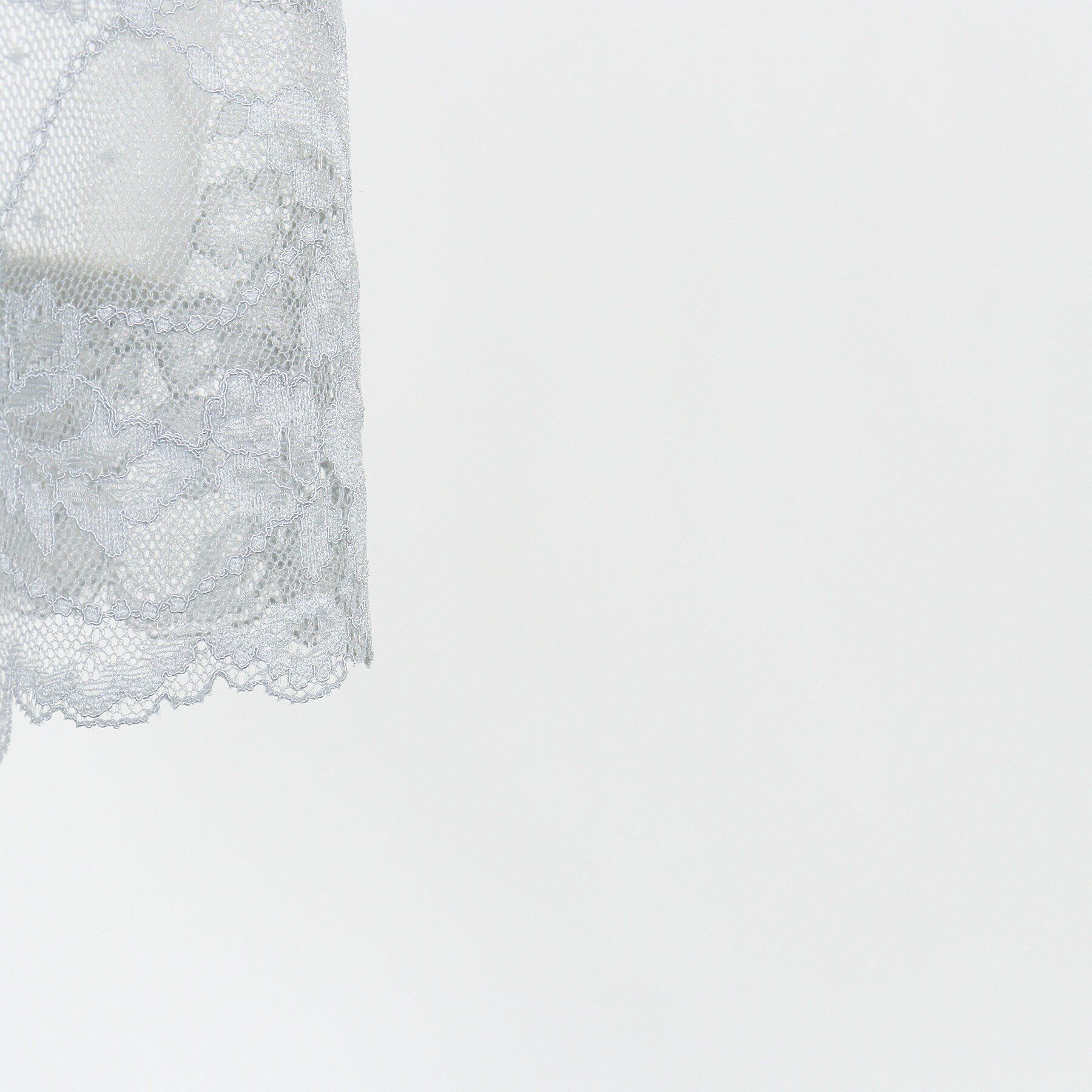 Risa Magli「ノーラ タップパンツ」|インナー|