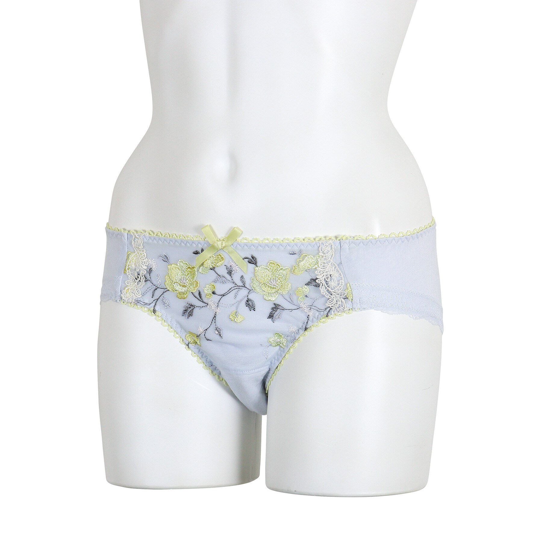 Risa Magli「ミステル サニタリーショーツ」|インナー|