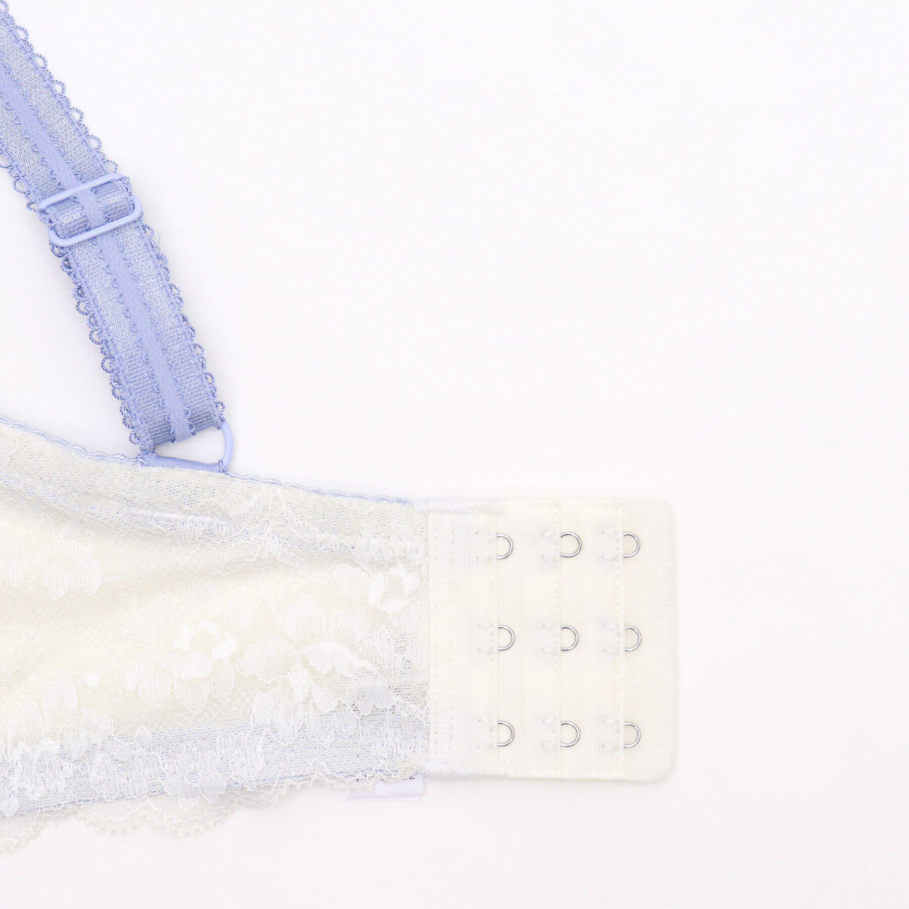 Risa Magli「クラシーナ ブラジャー（G-H）＜N Make Type＞」|インナー|