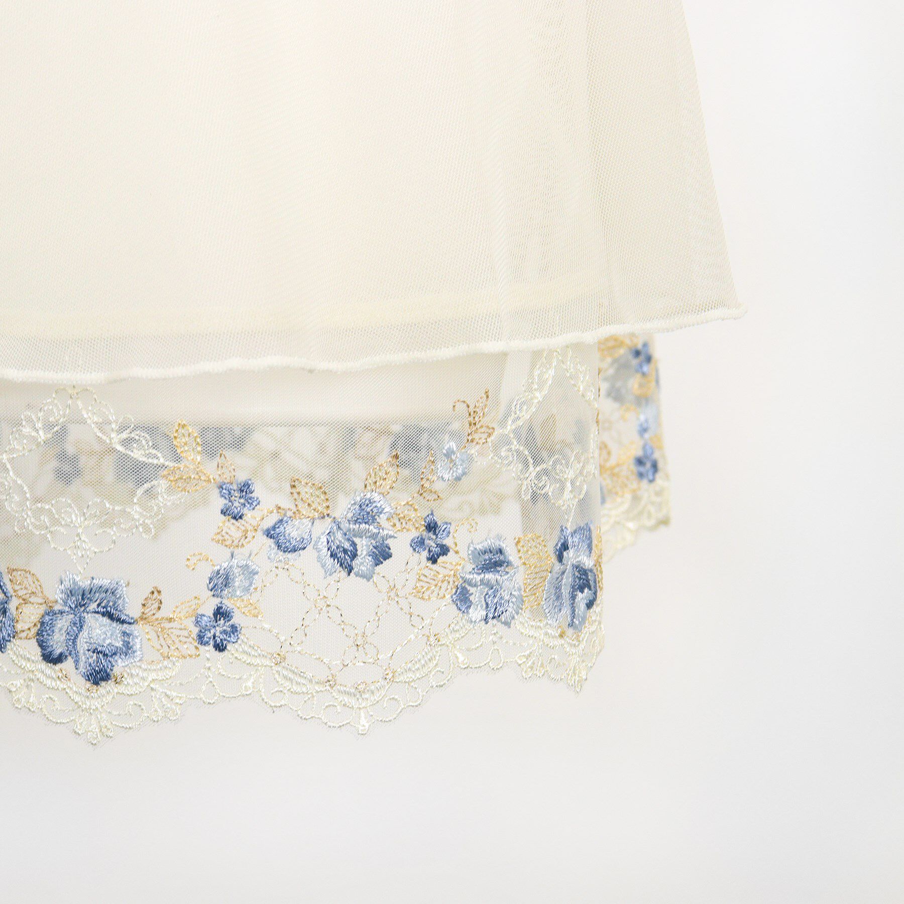 Risa Magli「リピネ タップパンツ」|インナー|