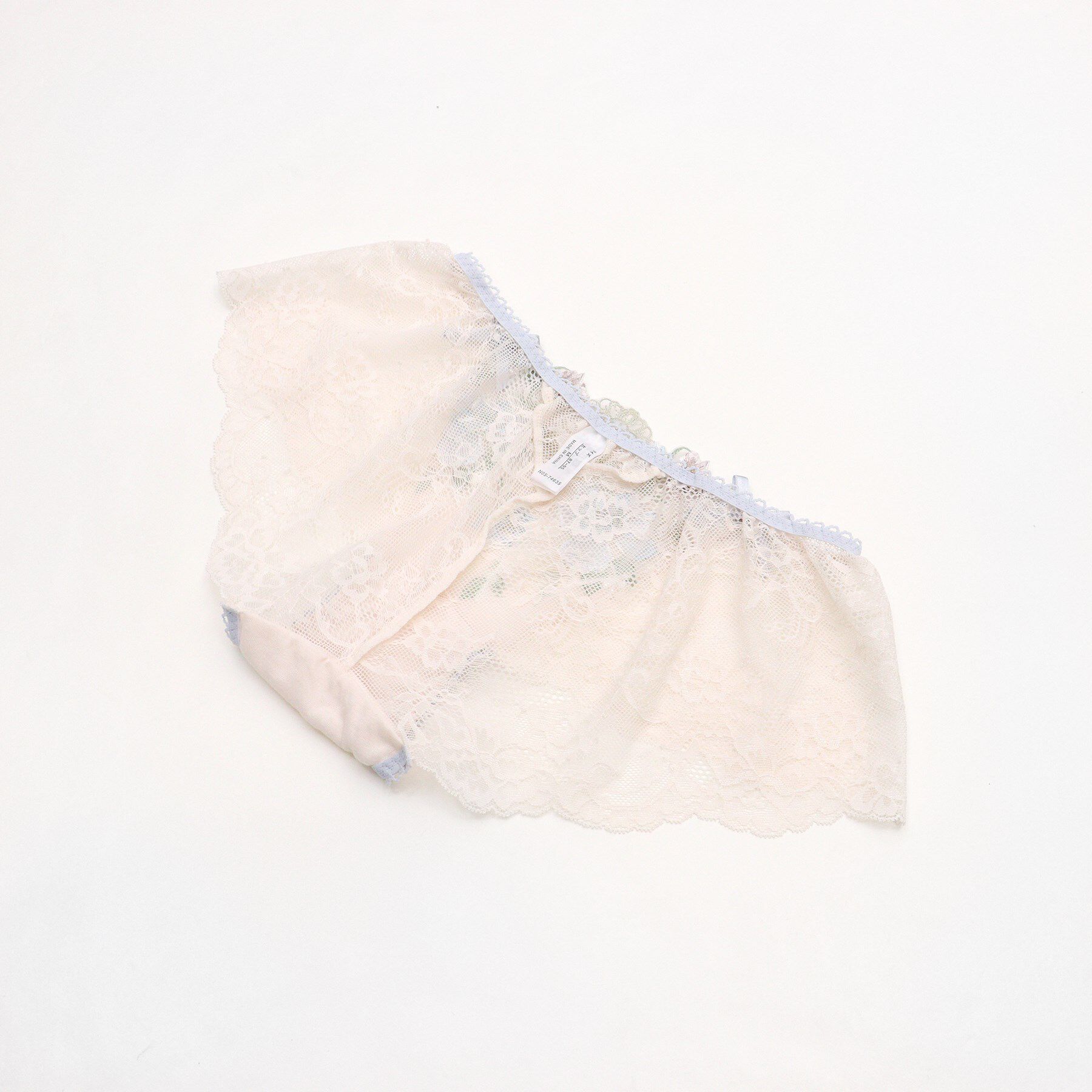 Risa Magli「ジェシー ヒップハング」|インナー|