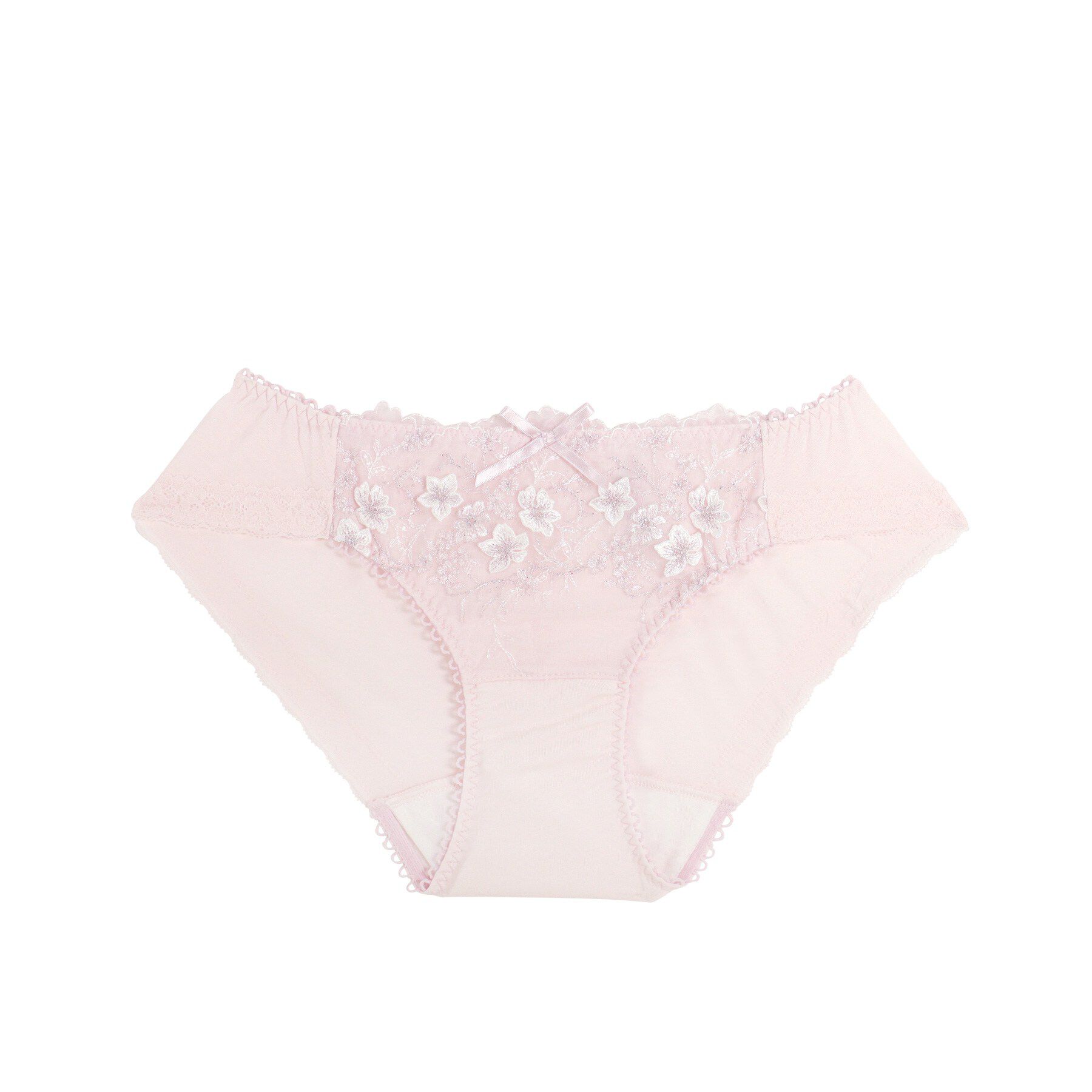 Risa Magli「フリート サニタリー」|インナー|