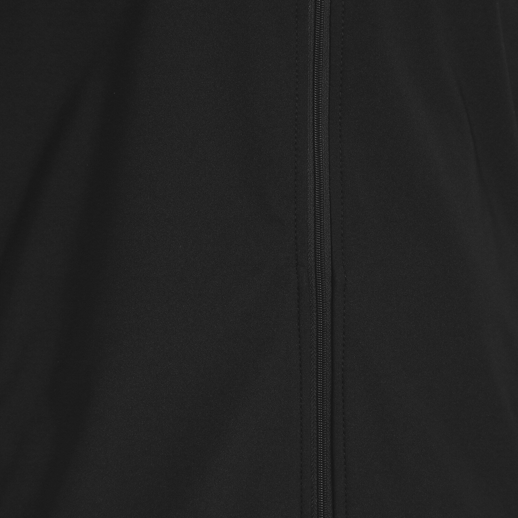 ITS&rsquo;DEMO「【遮熱／UVケア／接触冷感／吸水速乾】本気のUV対策多機能パーカー」|パーカー|