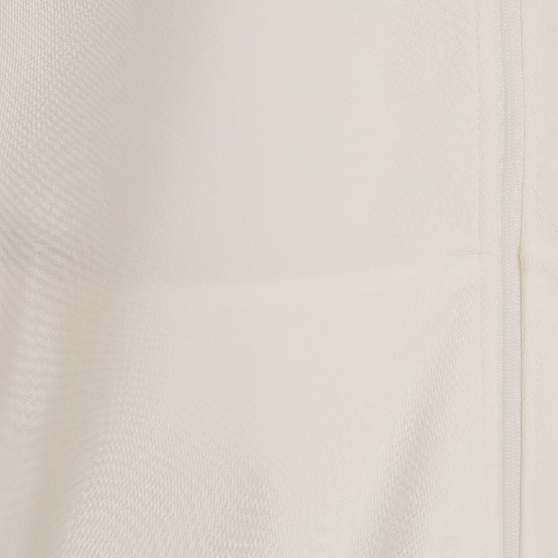 ITS&rsquo;DEMO「【遮熱／UVケア／接触冷感／吸水速乾】本気のUV対策多機能パーカー」|パーカー|