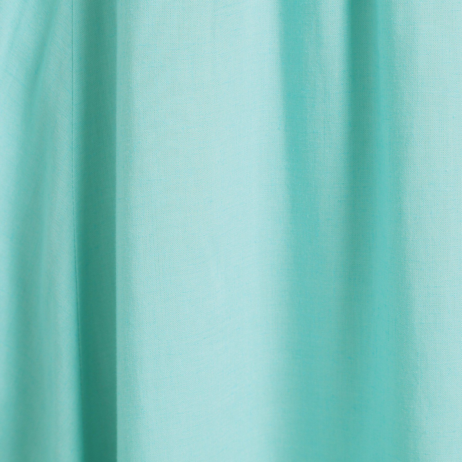 ITS&rsquo;DEMO「【手洗い可／セットアップ可】リネン混ギャザースカート」|スカート|