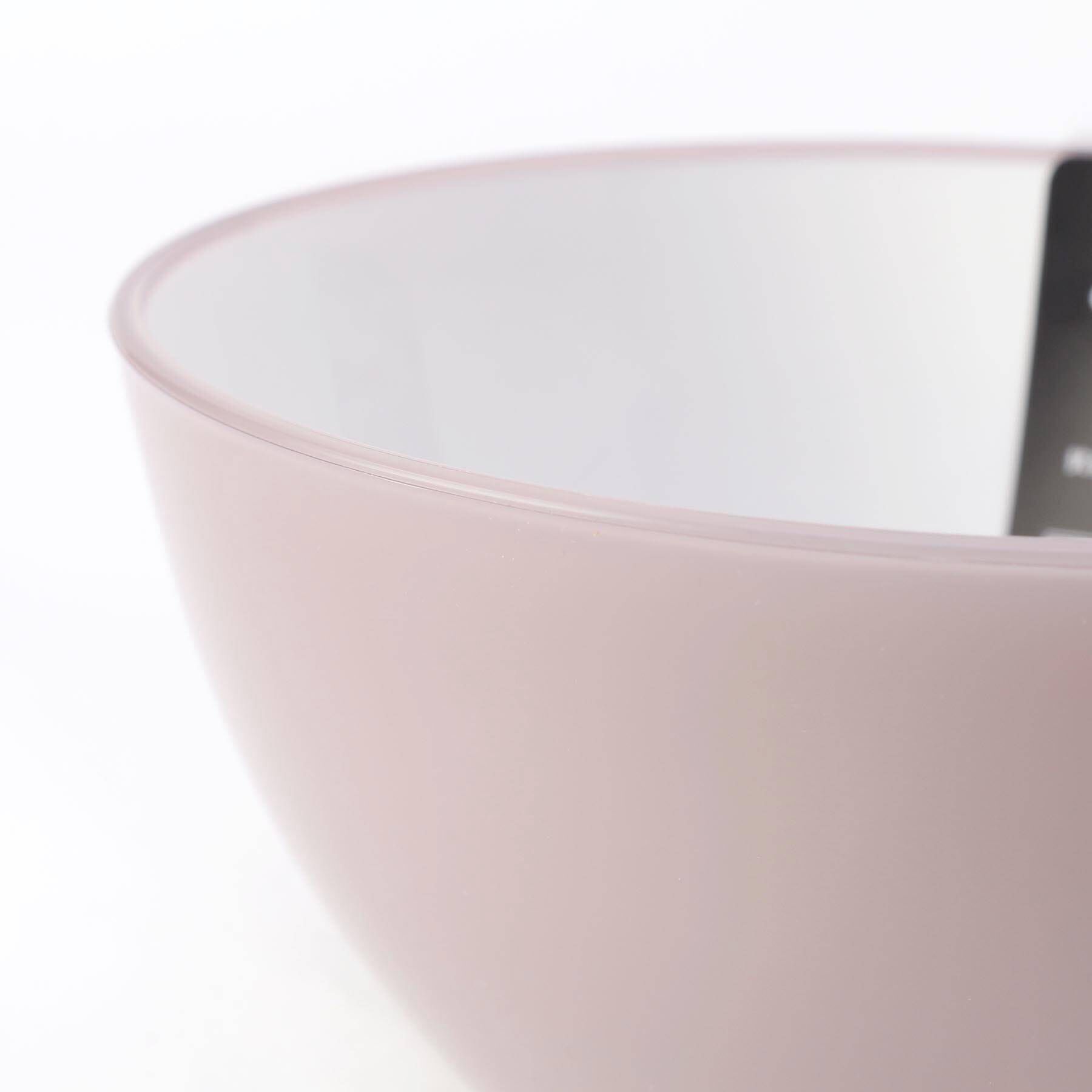 212 KITCHEN STORE「抗菌耐熱レンジボウル 14cm <atomico　アトミコ>」|食器・キッチングッズ|