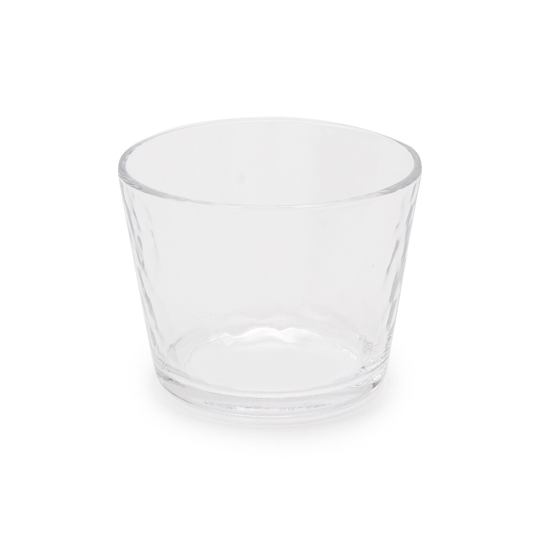 212 KITCHEN STORE「グラシューつゆ鉢 クリア」|食器・キッチングッズ|