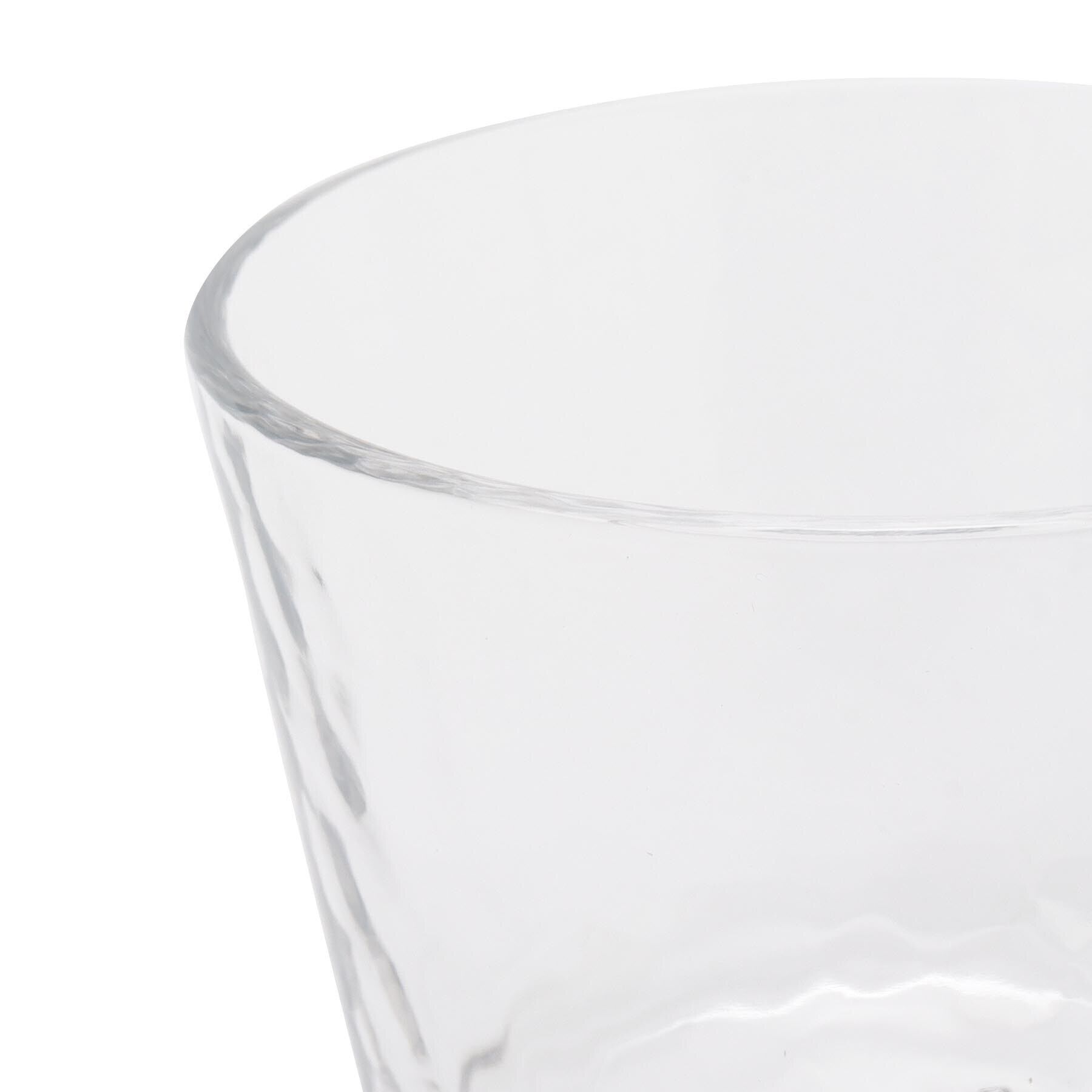 212 KITCHEN STORE「グラシューつゆ鉢 クリア」|食器・キッチングッズ|