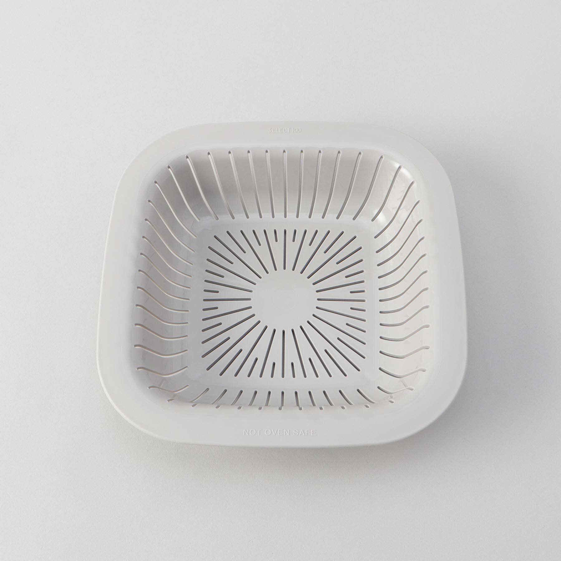 212 KITCHEN STORE「クッキングコンテナ ＜SELECT100 セレクト100＞」|食器・キッチングッズ|