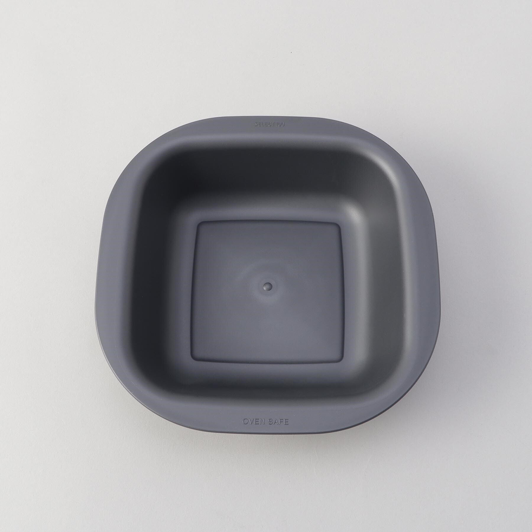 212 KITCHEN STORE「クッキングコンテナ ＜SELECT100 セレクト100＞」|食器・キッチングッズ|