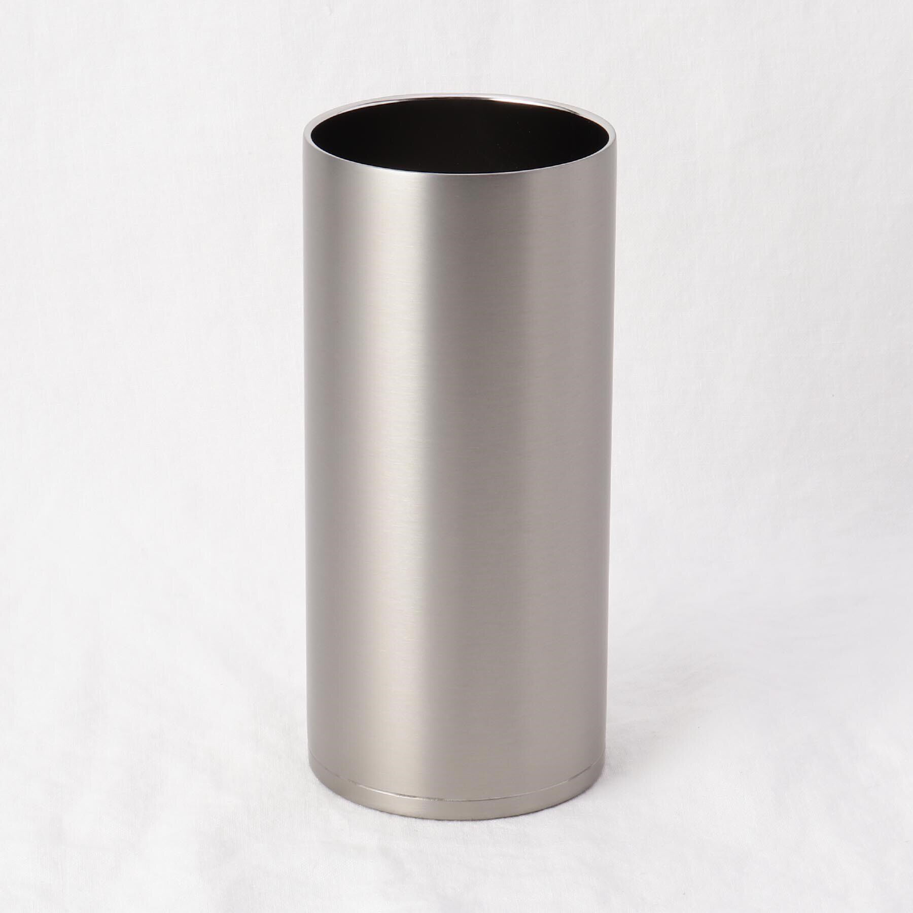 212 KITCHEN STORE「冷酒クーラー 1.25L SV」|食器・キッチングッズ|その他