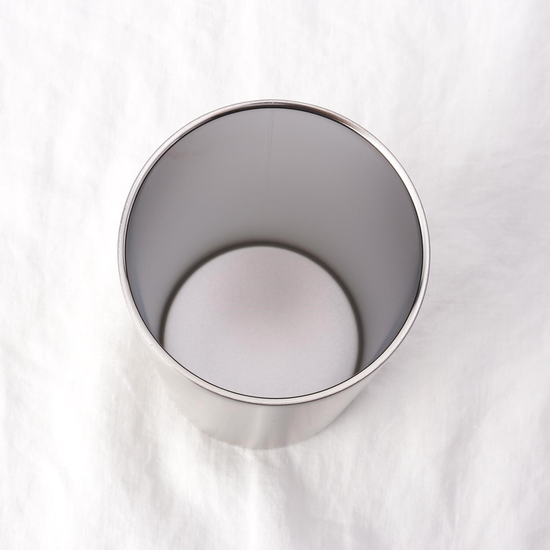 212 KITCHEN STORE「冷酒クーラー 1.25L SV」|食器・キッチングッズ|