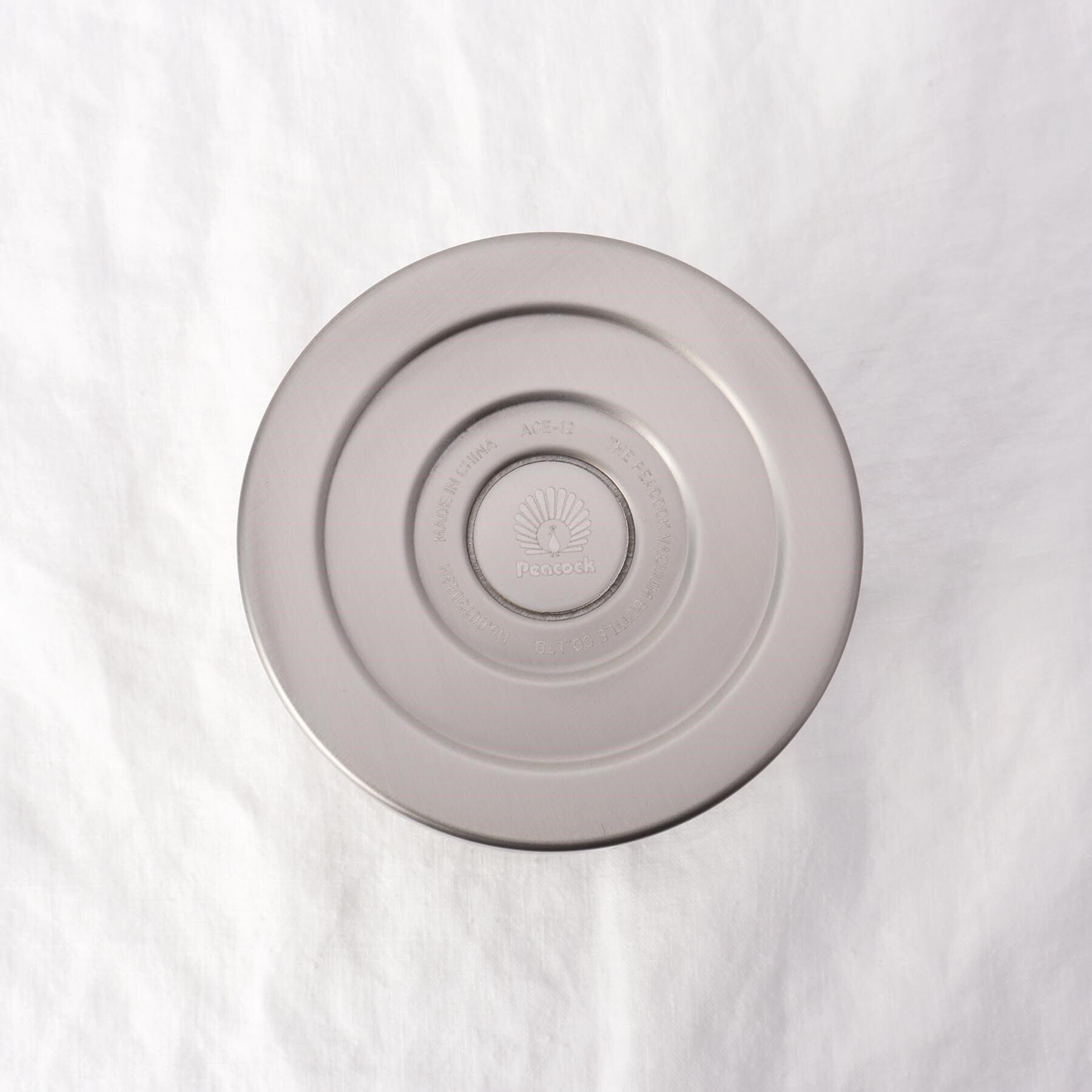 212 KITCHEN STORE「冷酒クーラー 1.25L SV」|食器・キッチングッズ|