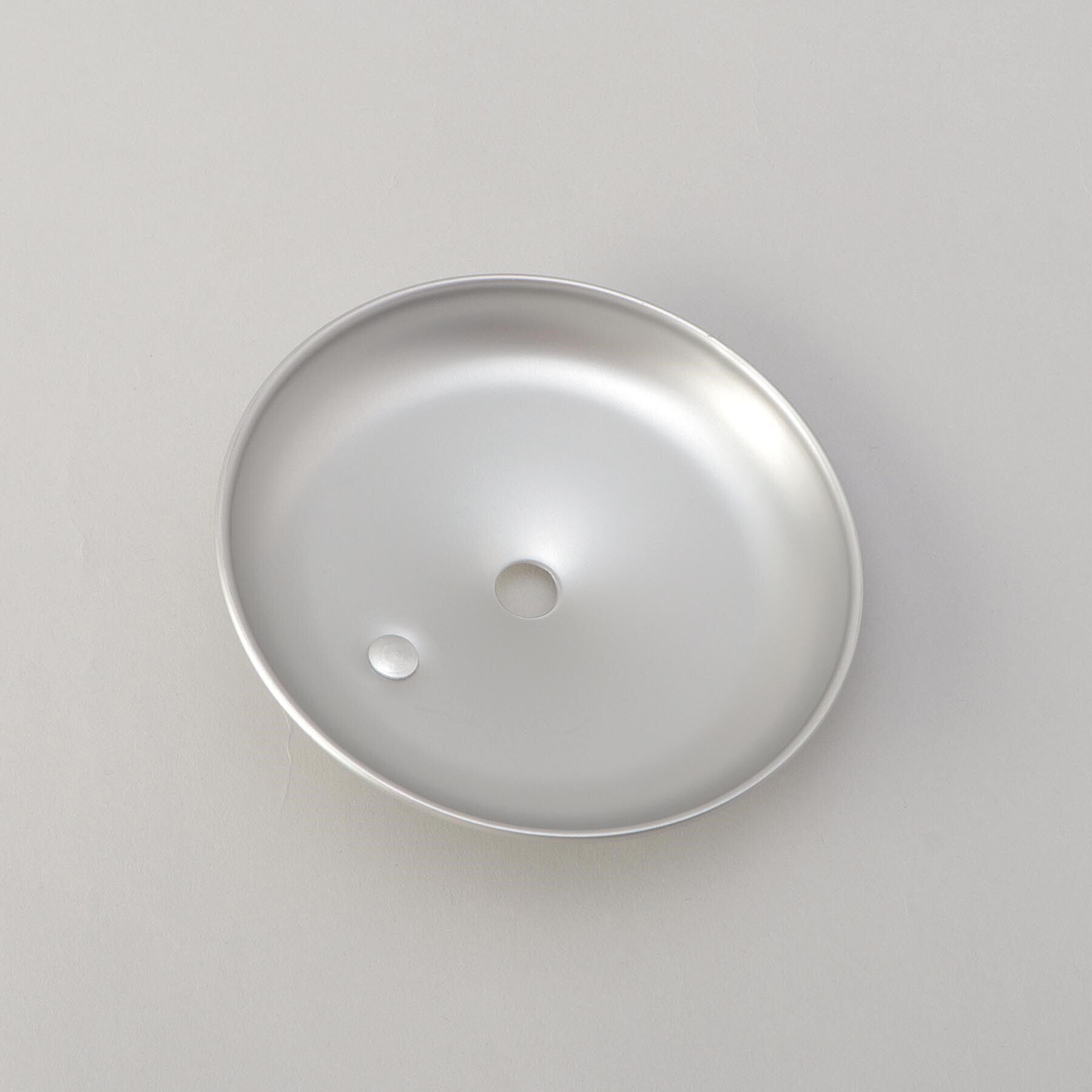 212 KITCHEN STORE「NEWクックマイン ふっ素加工フタ付親子鍋 16cm」|食器・キッチングッズ|