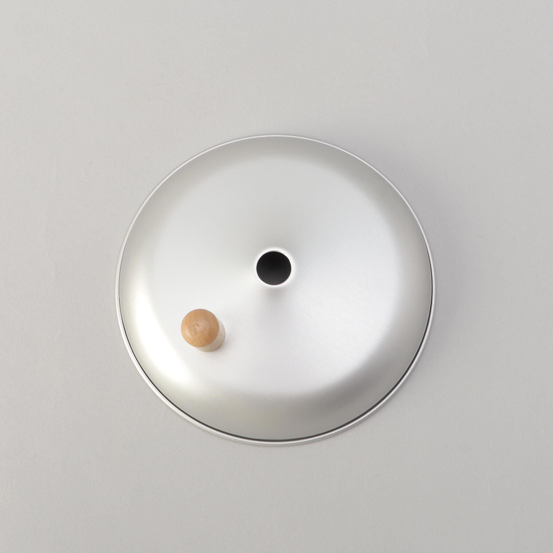 212 KITCHEN STORE「NEWクックマイン ふっ素加工フタ付親子鍋 16cm」|食器・キッチングッズ|