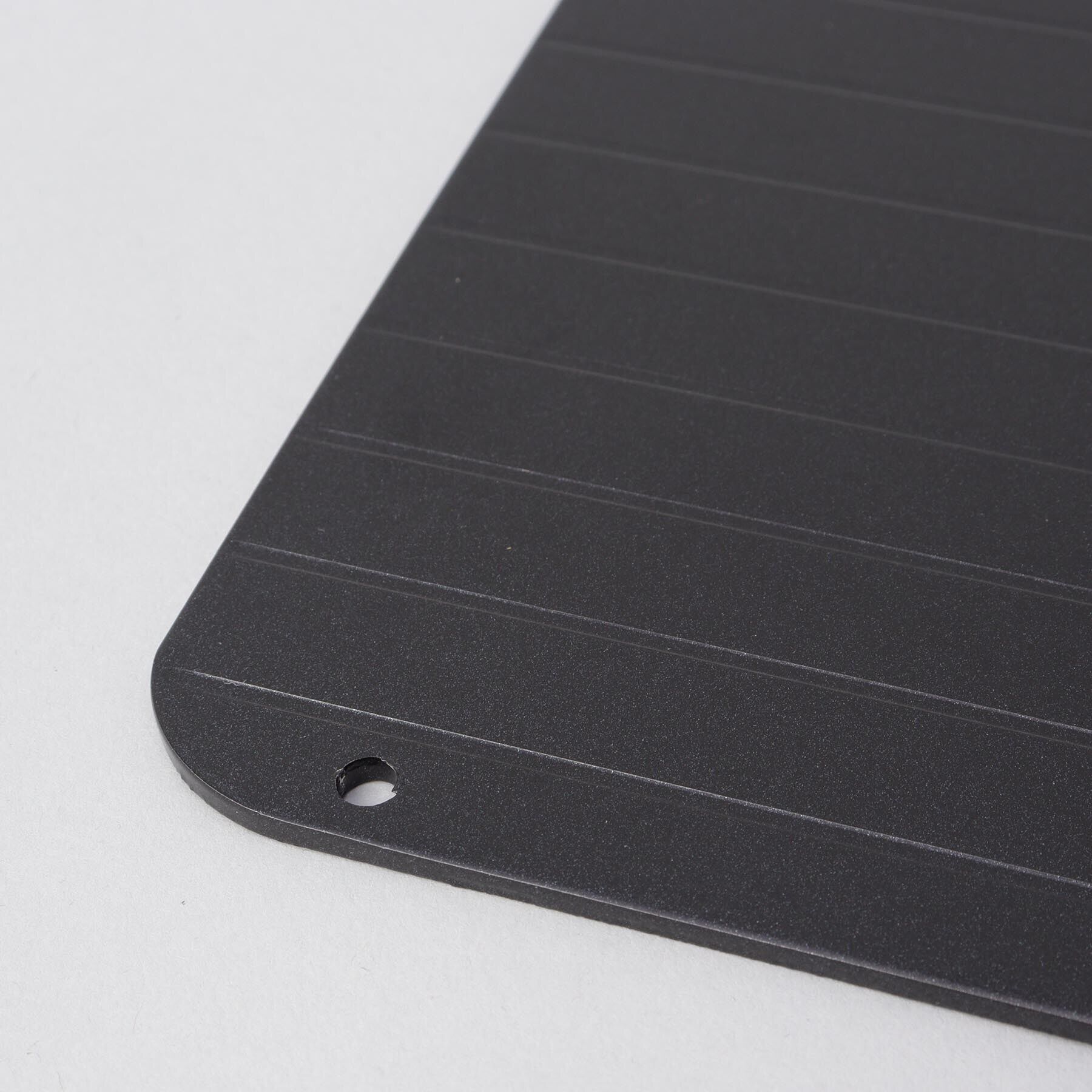 212 KITCHEN STORE「解凍プレートS ＜atomico アトミコ＞」|食器・キッチングッズ|