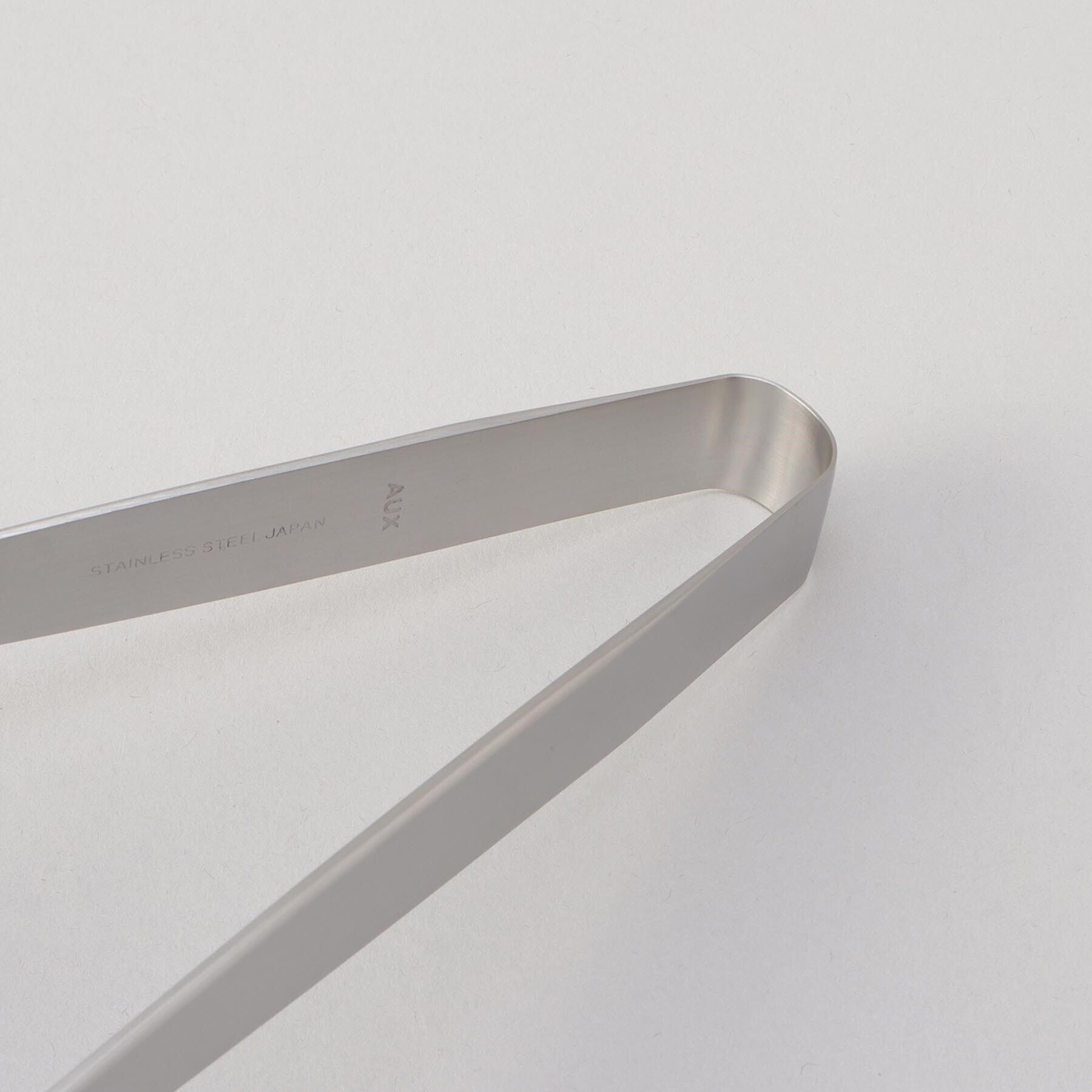 212 KITCHEN STORE「おさかなキャッチャー ＜leye レイエ＞」|食器・キッチングッズ|