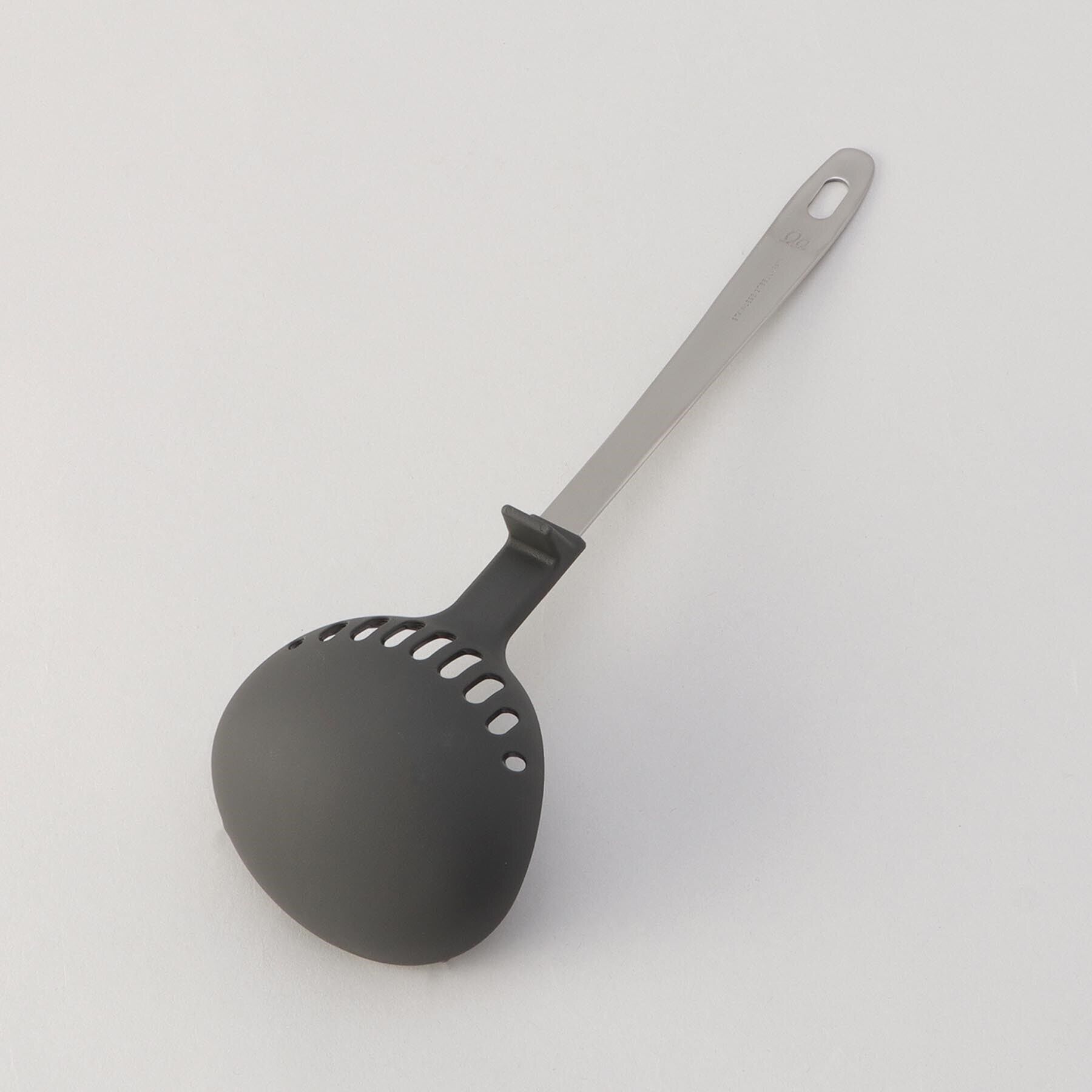 212 KITCHEN STORE「水切りおたま ＜leye レイエ＞」|食器・キッチングッズ|