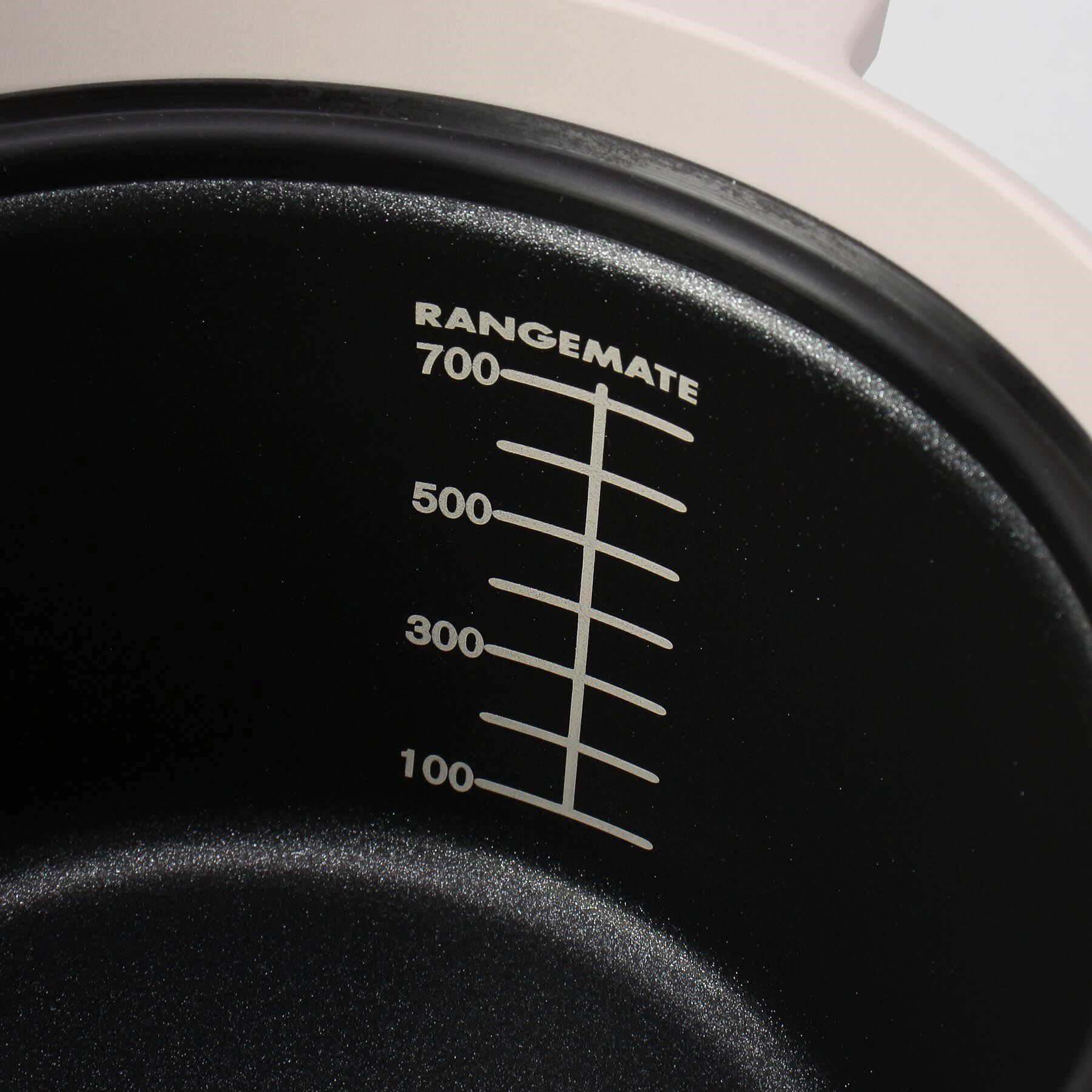 212 KITCHEN STORE「レンジメート マグポット GY」|食器・キッチングッズ|