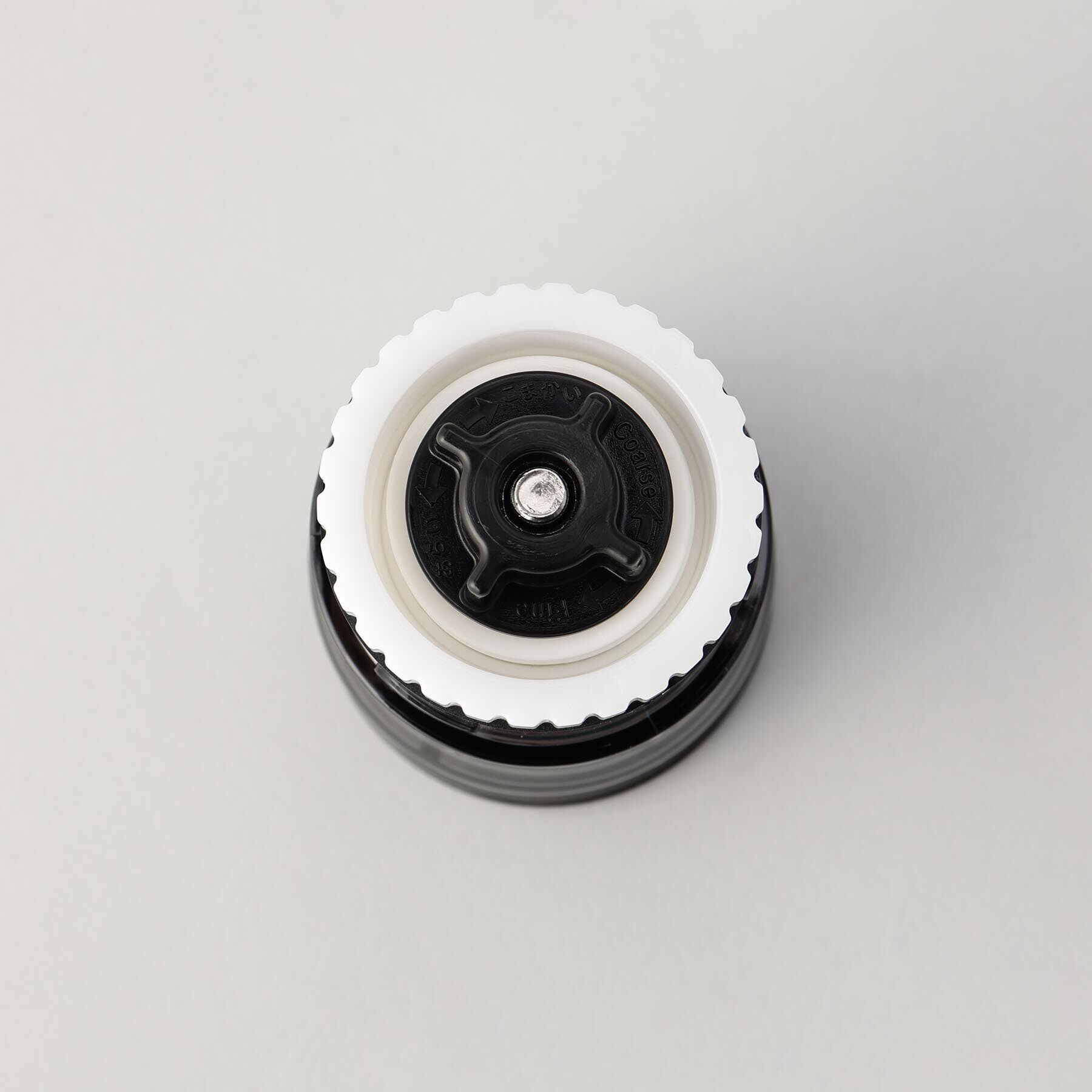 212 KITCHEN STORE「ハンドコーヒーミル ＜nikii cafe＞」|食器・キッチングッズ|