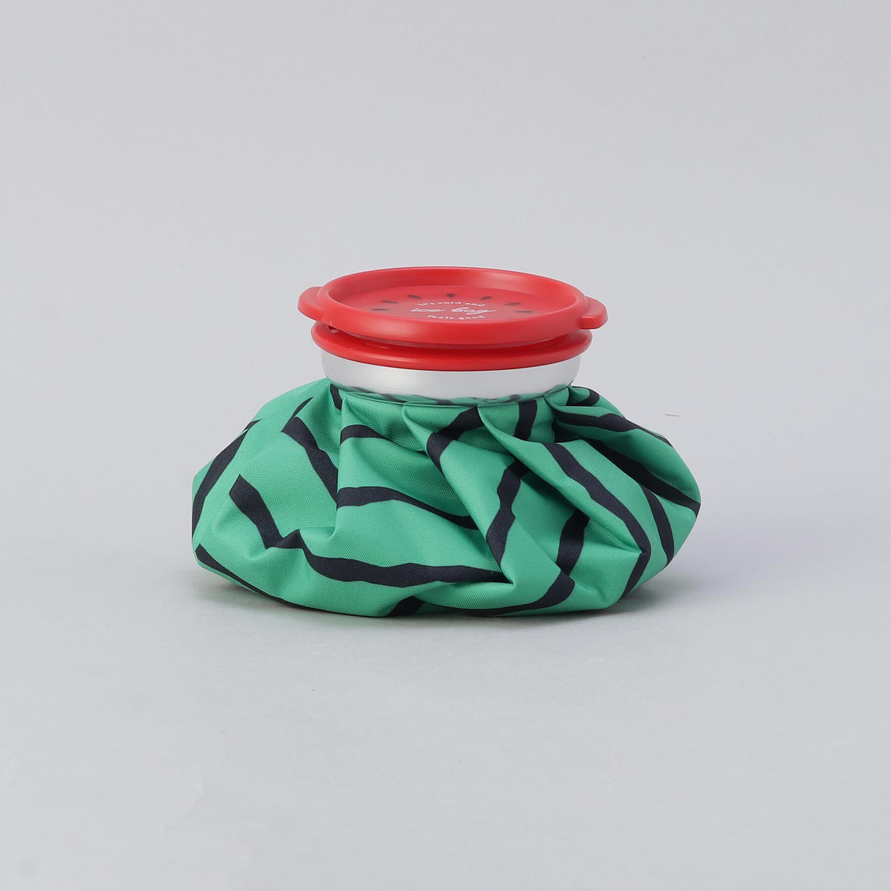 212 KITCHEN STORE「スイカ アイスバッグS GR」|その他|