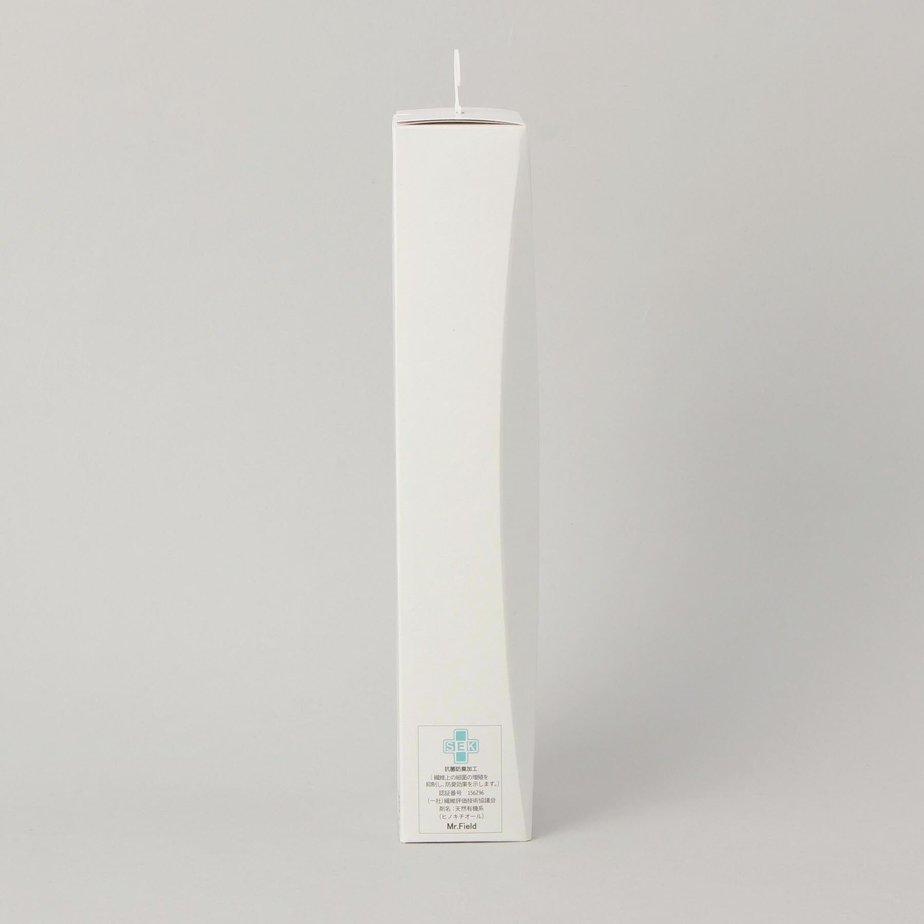 212 KITCHEN STORE「チクチクしない麻ストールミモザのブーケ YE ＜絹屋＞」|ストール|