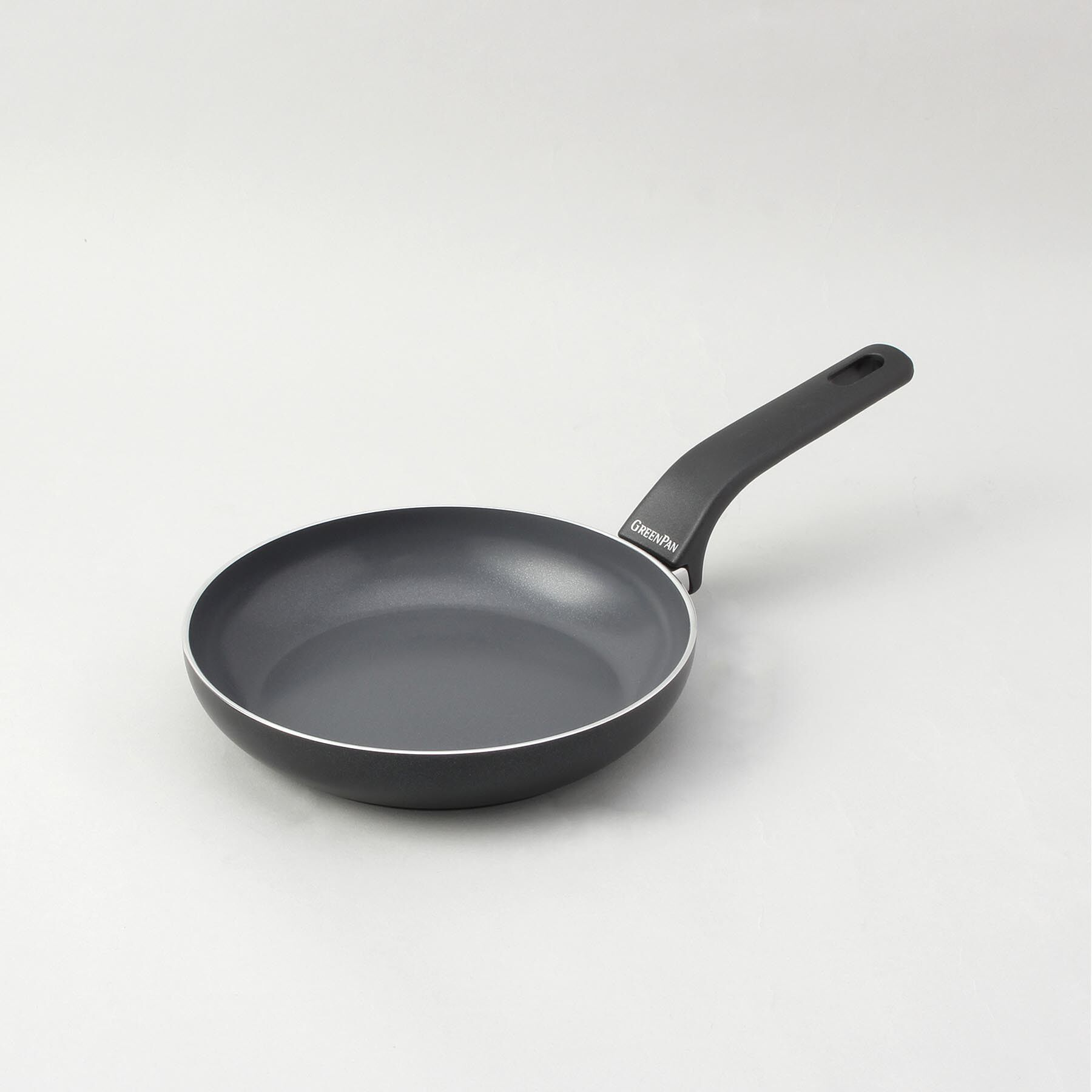 212 KITCHEN STORE「エッセンス フライパン 20cm ＜GreenPan  グリーンパン＞」|食器・キッチングッズ|