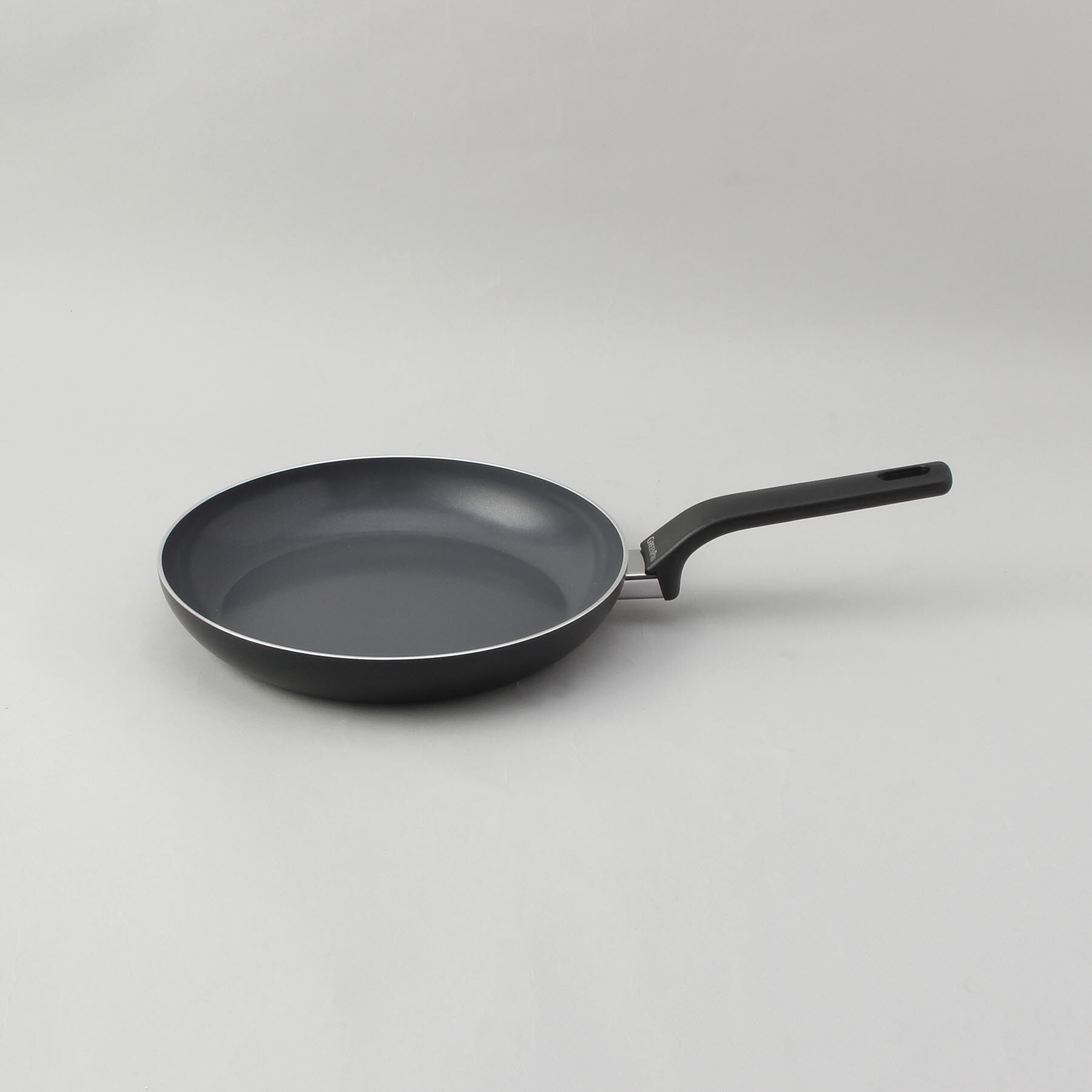 212 KITCHEN STORE「エッセンス フライパン 26cm  ＜GreenPan  グリーンパン＞」|食器・キッチングッズ|