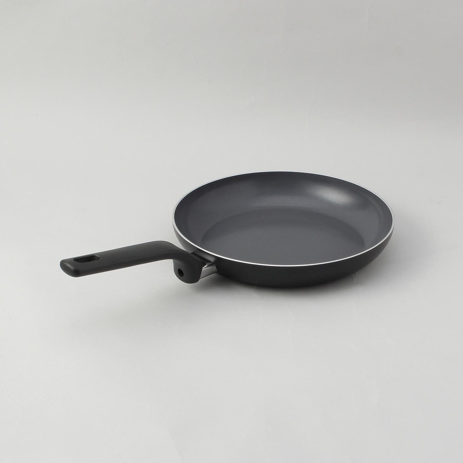 212 KITCHEN STORE「エッセンス フライパン 26cm  ＜GreenPan  グリーンパン＞」|食器・キッチングッズ|