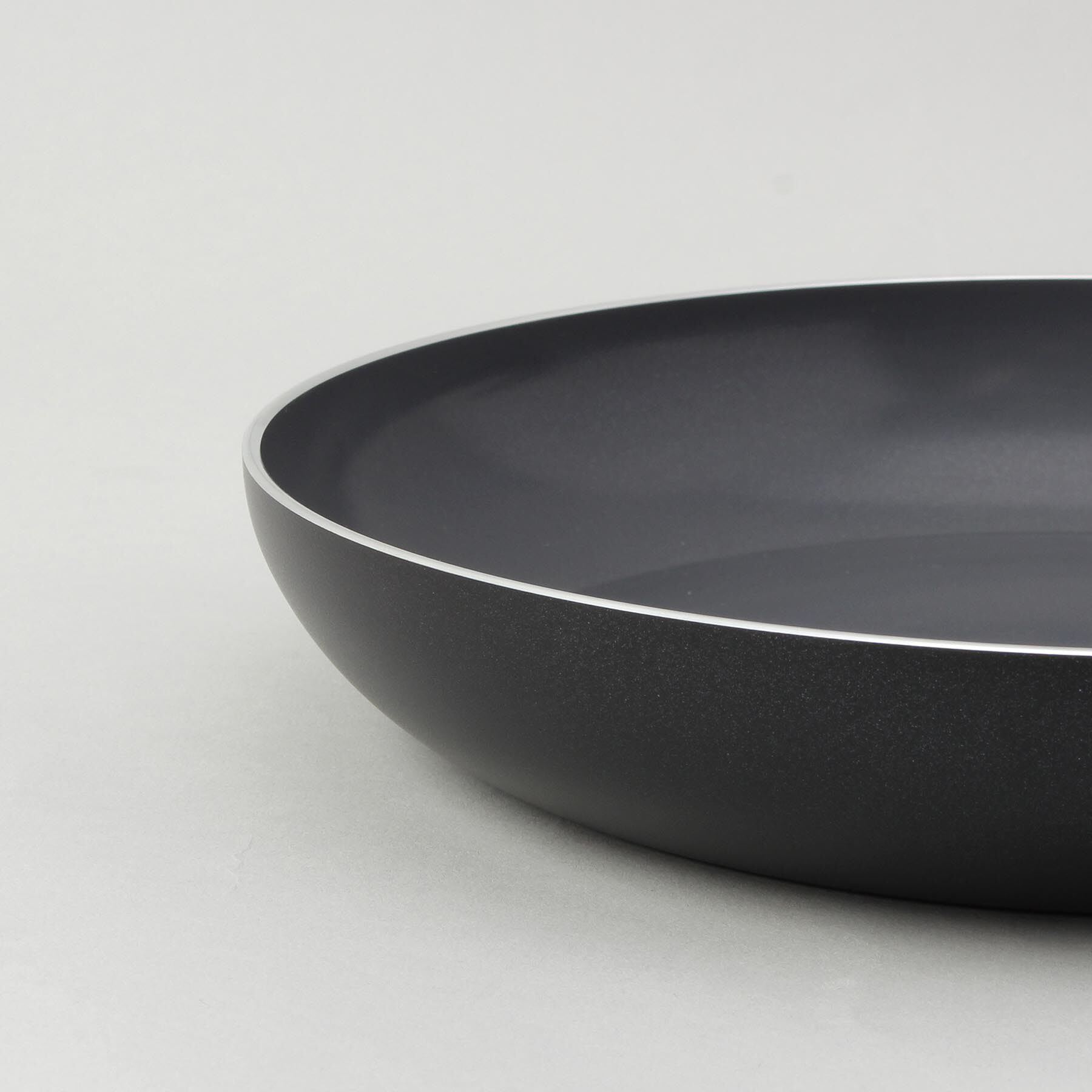 212 KITCHEN STORE「エッセンス フライパン 26cm  ＜GreenPan  グリーンパン＞」|食器・キッチングッズ|