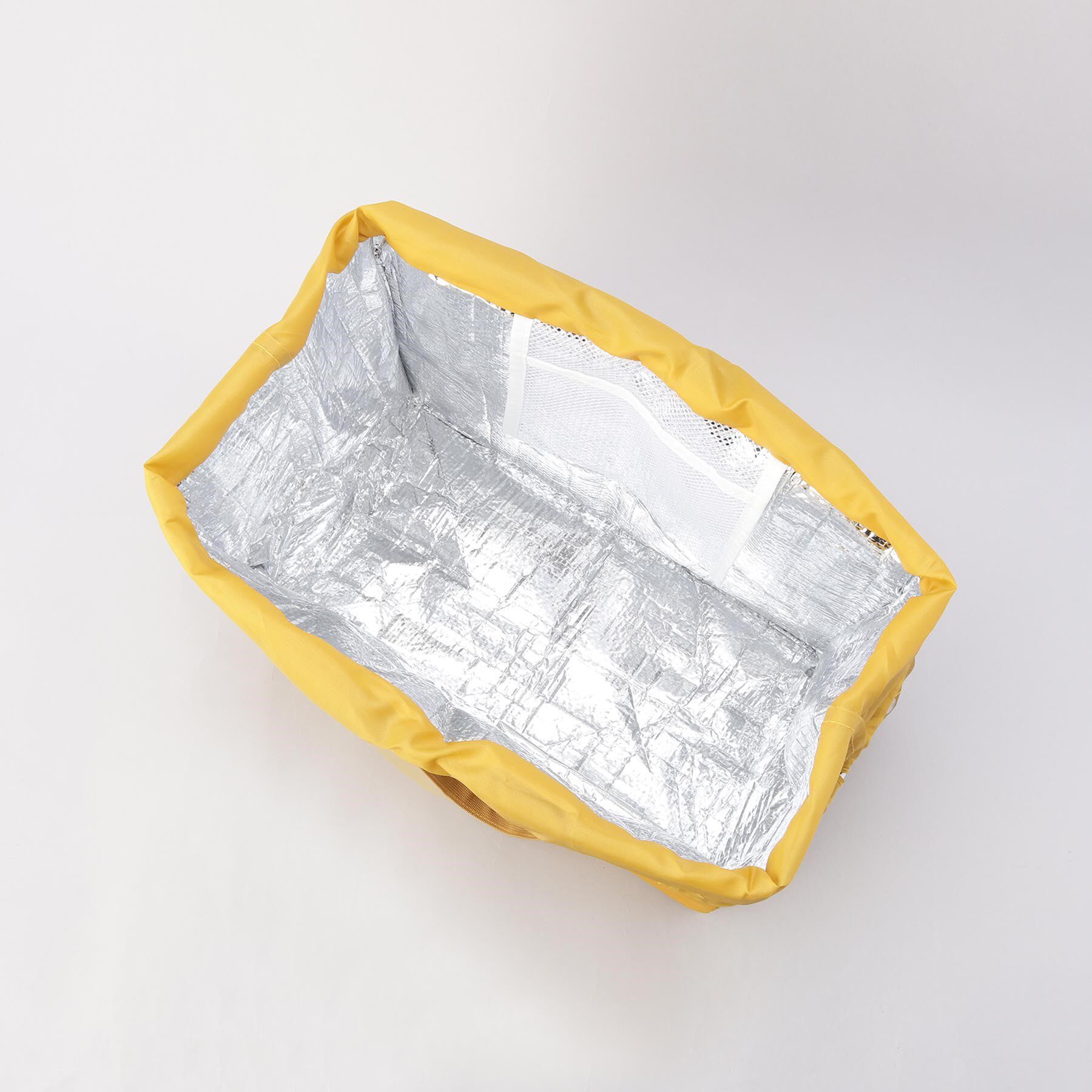 212 KITCHEN STORE「ヘンリースタジオ ショッピングバッグ YE」|その他|